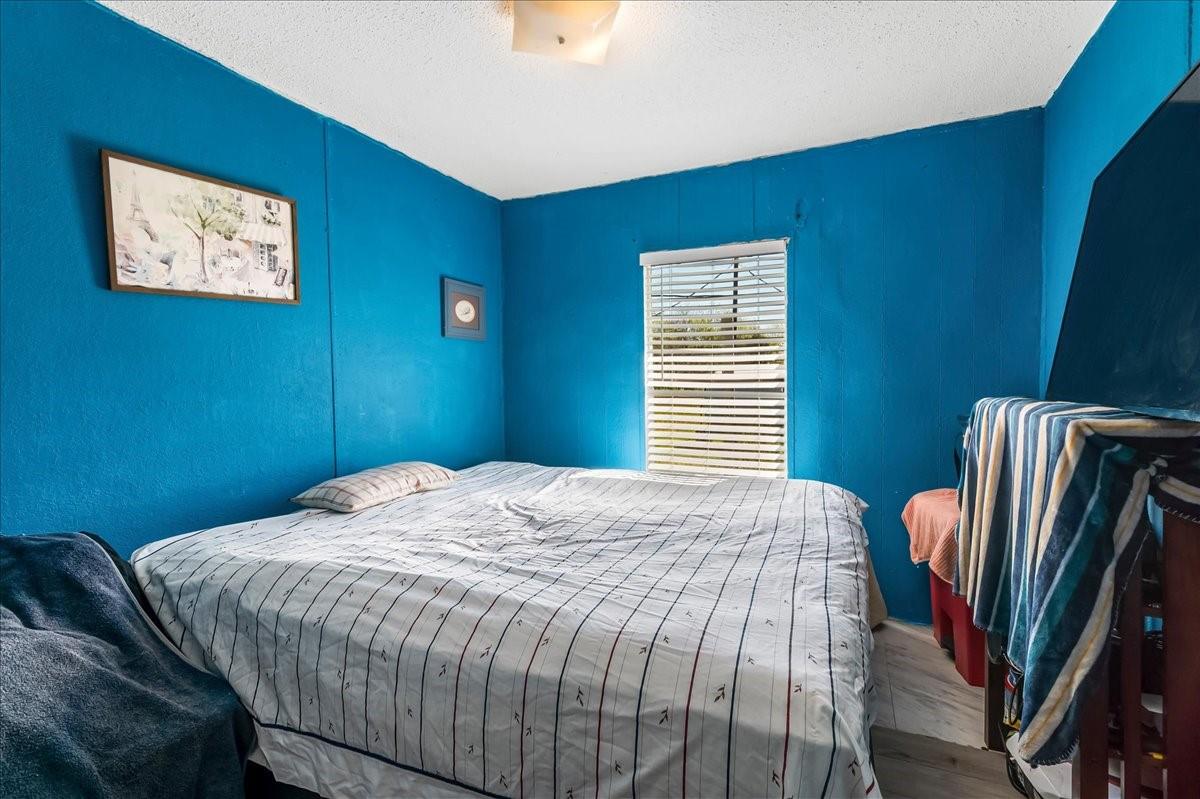 3629 County Road 870
