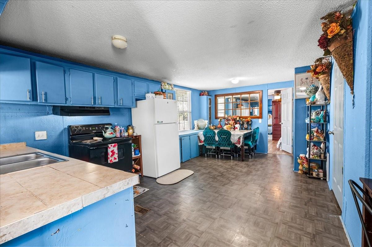 3629 County Road 870
