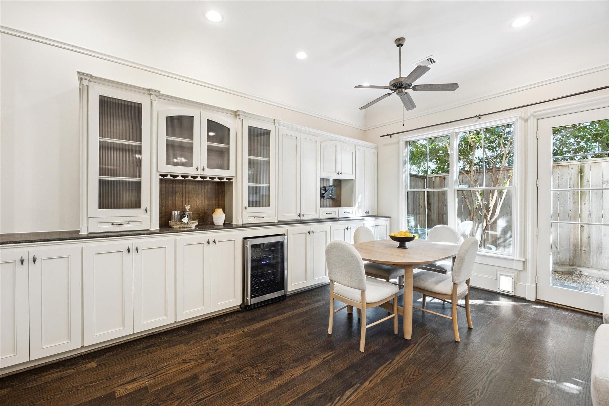 2145 Fairview Avenue