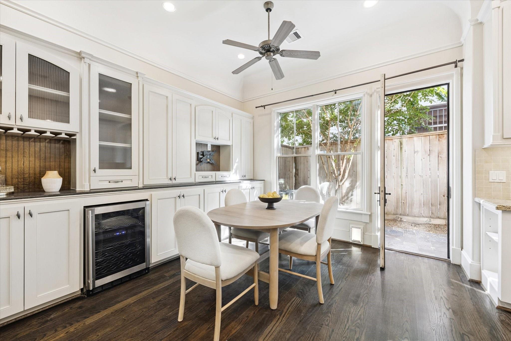 2145 Fairview Avenue