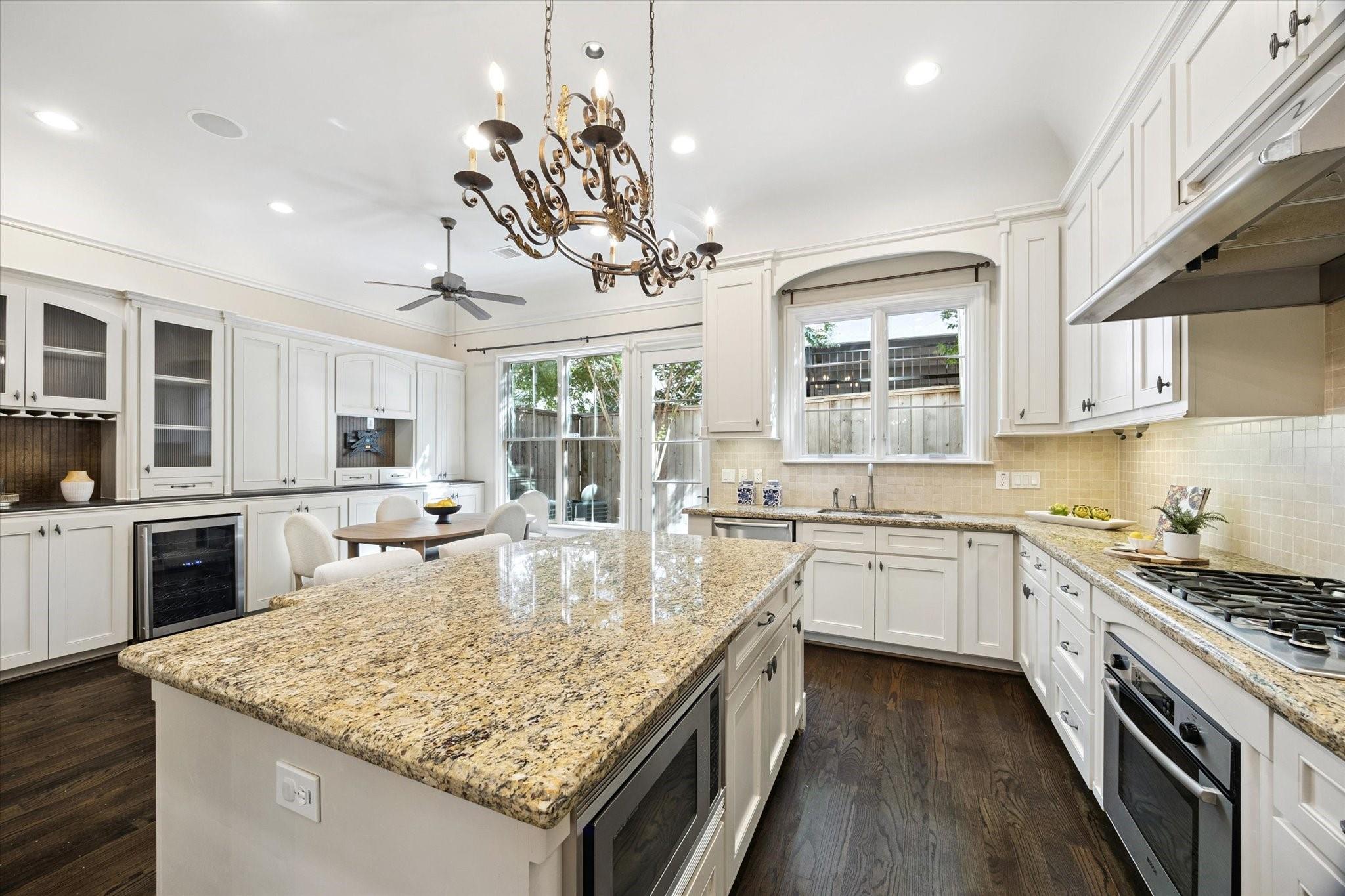 2145 Fairview Avenue