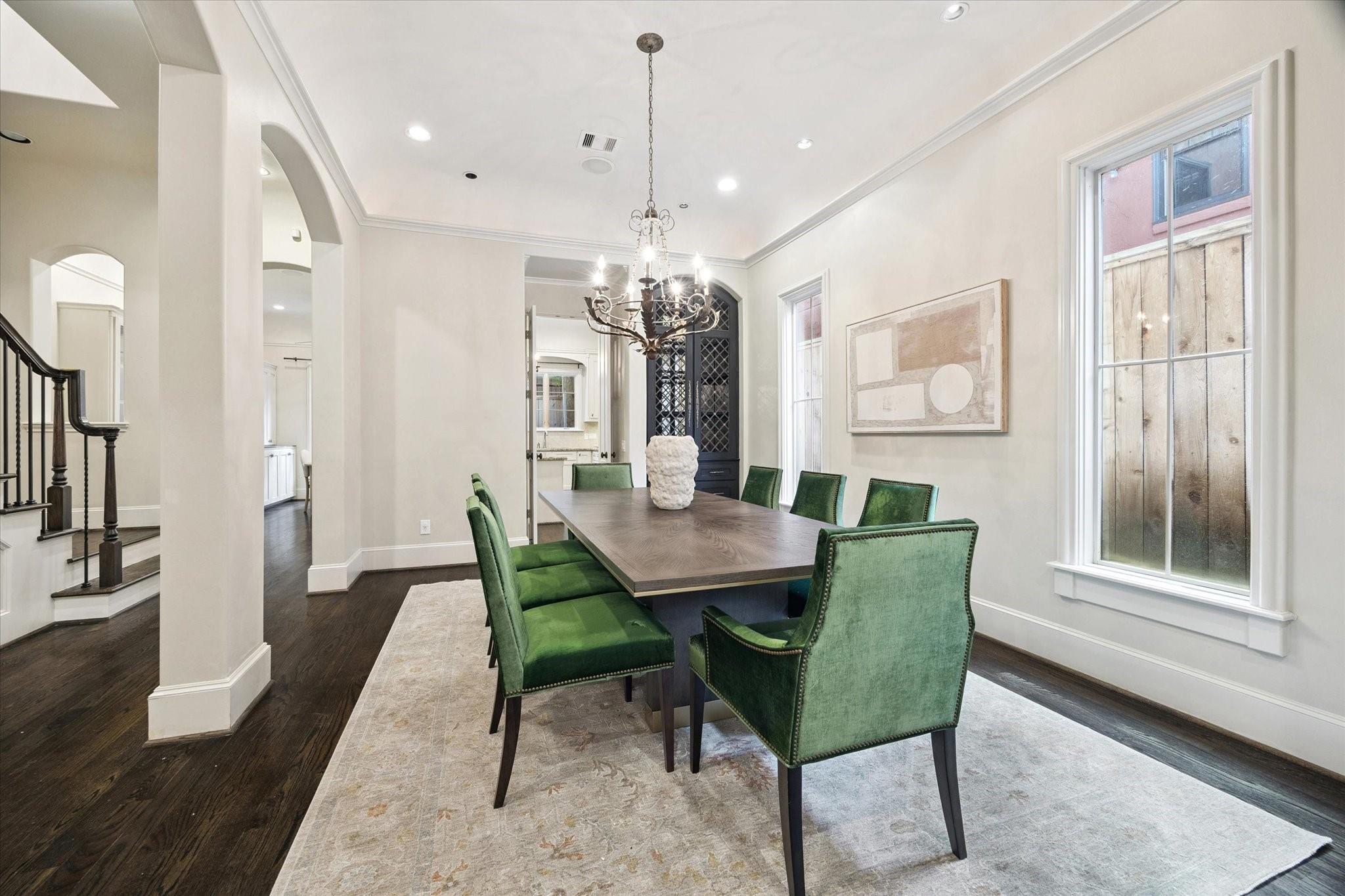 2145 Fairview Avenue