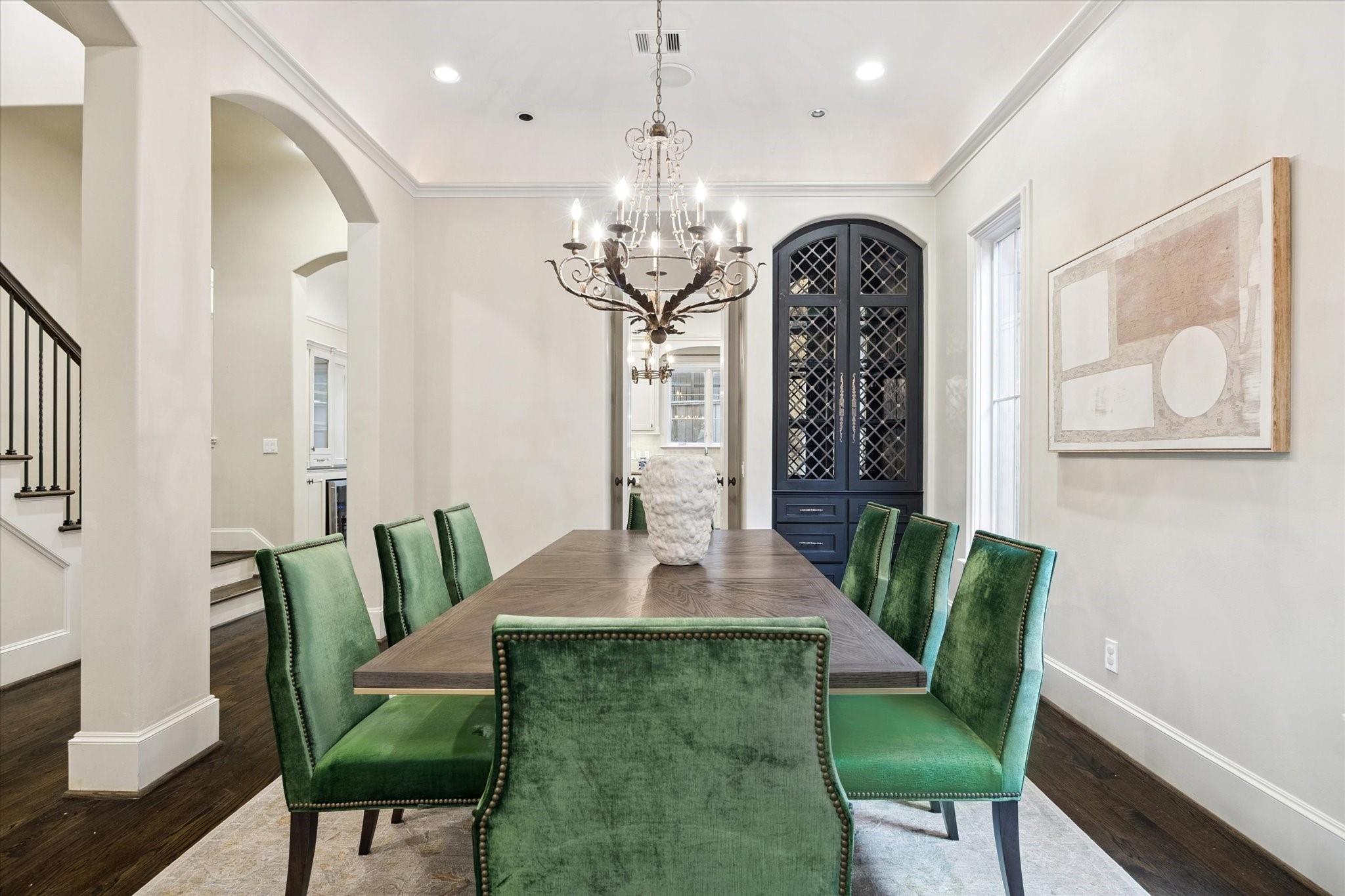 2145 Fairview Avenue