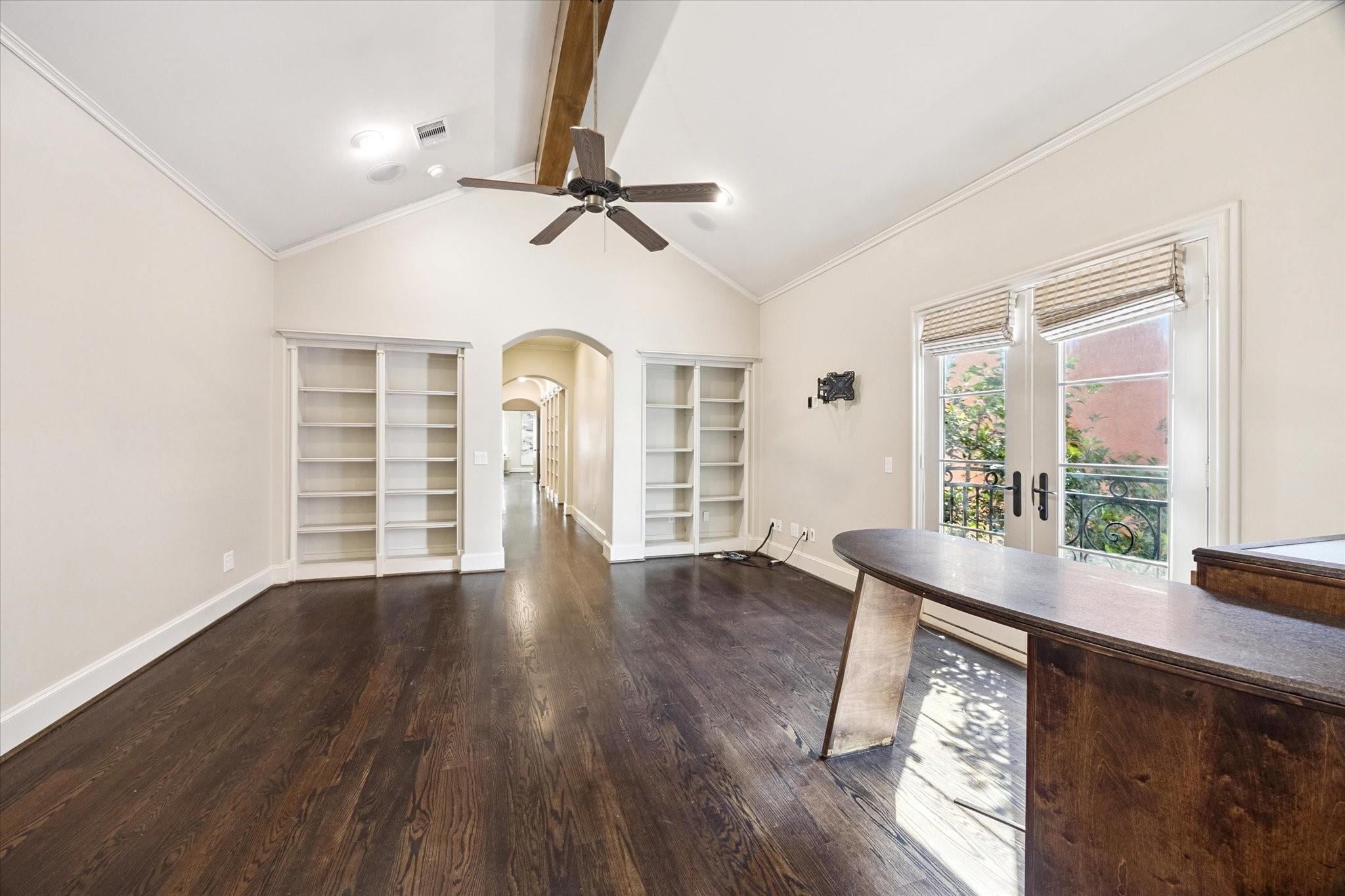 2145 Fairview Avenue