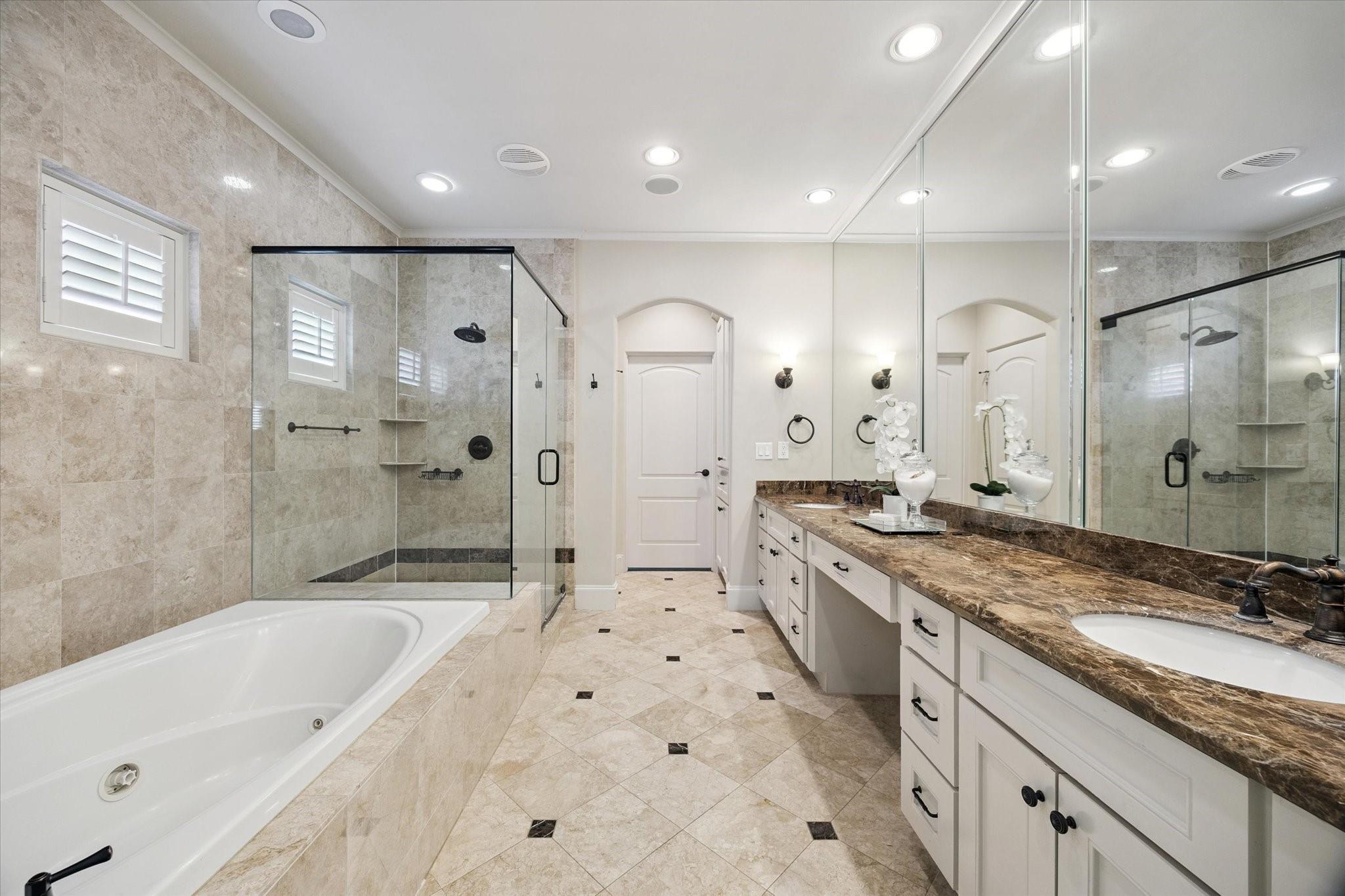 2145 Fairview Avenue