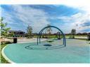 16027 Sycamore Maple Lane