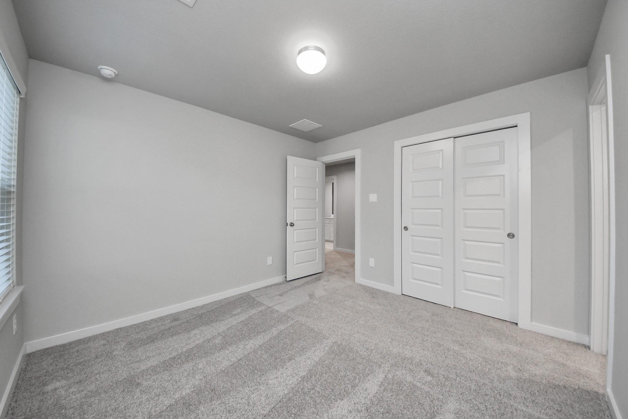 16027 Sycamore Maple Lane