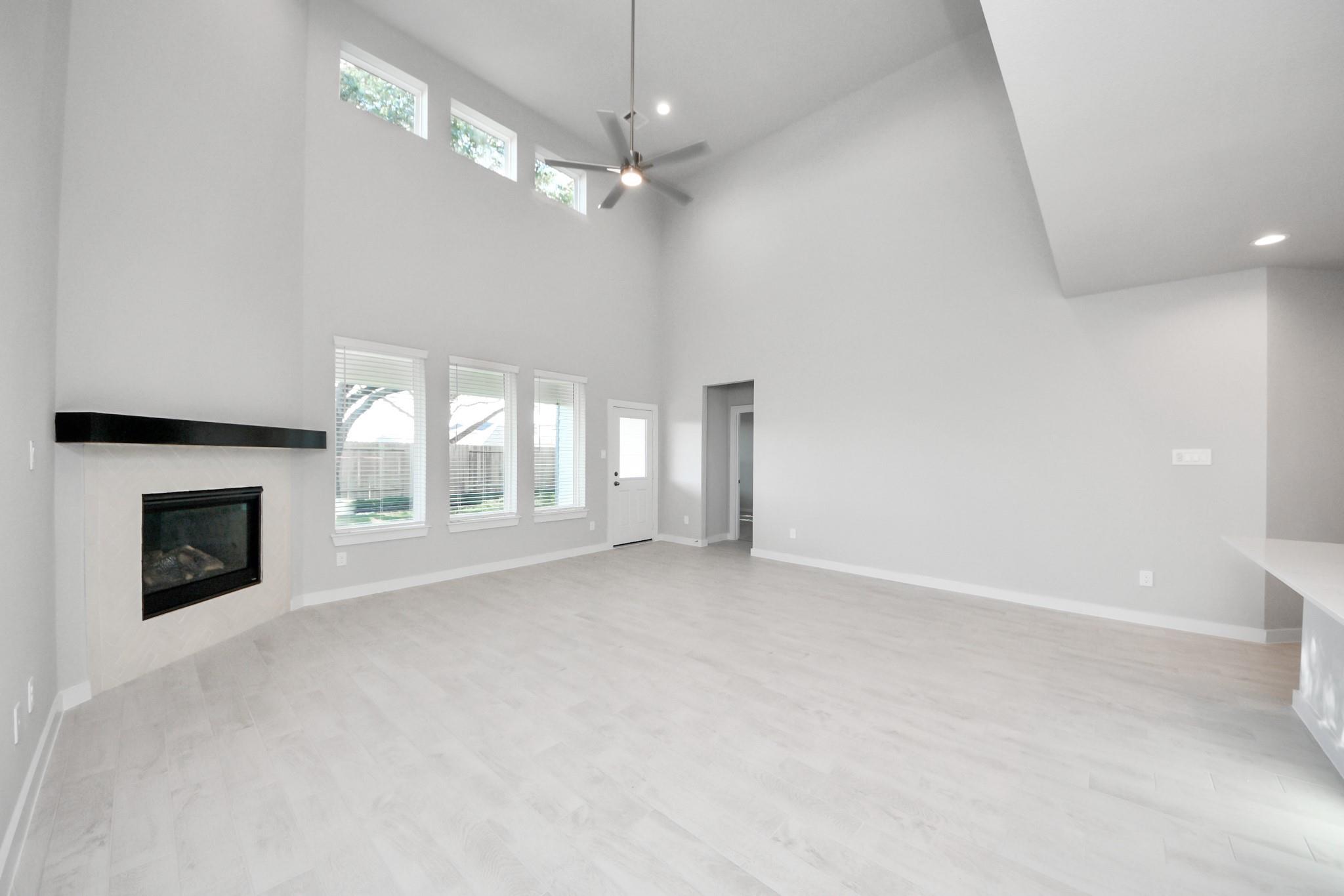 16027 Sycamore Maple Lane