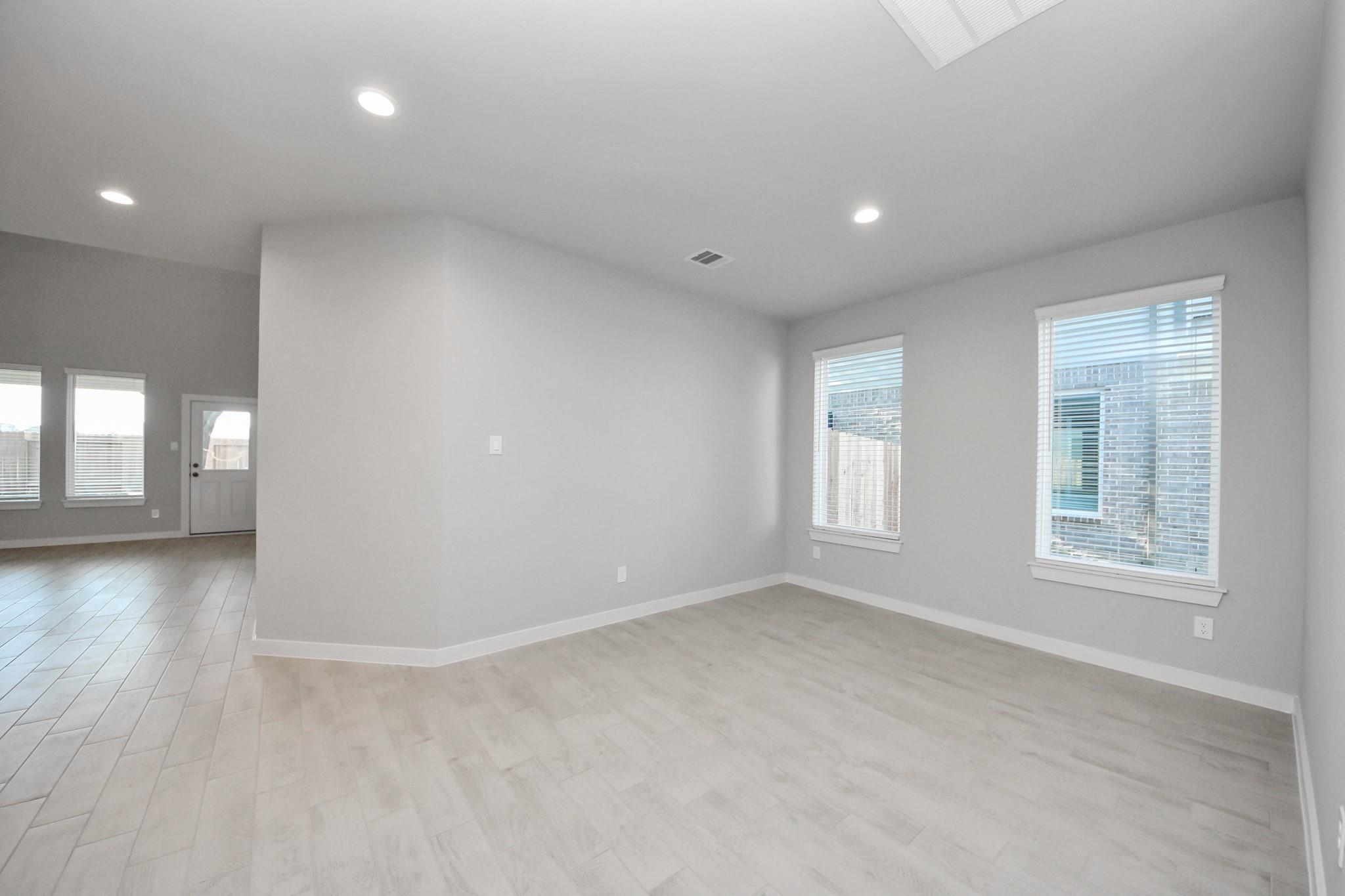 16027 Sycamore Maple Lane