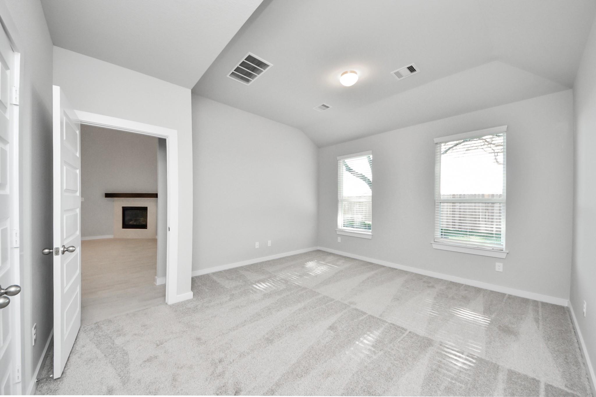 16027 Sycamore Maple Lane
