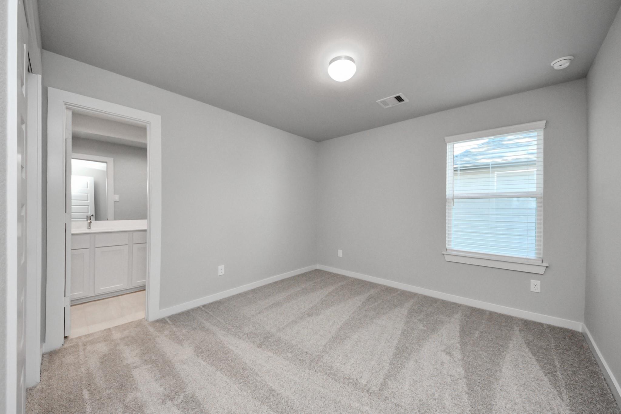 16027 Sycamore Maple Lane
