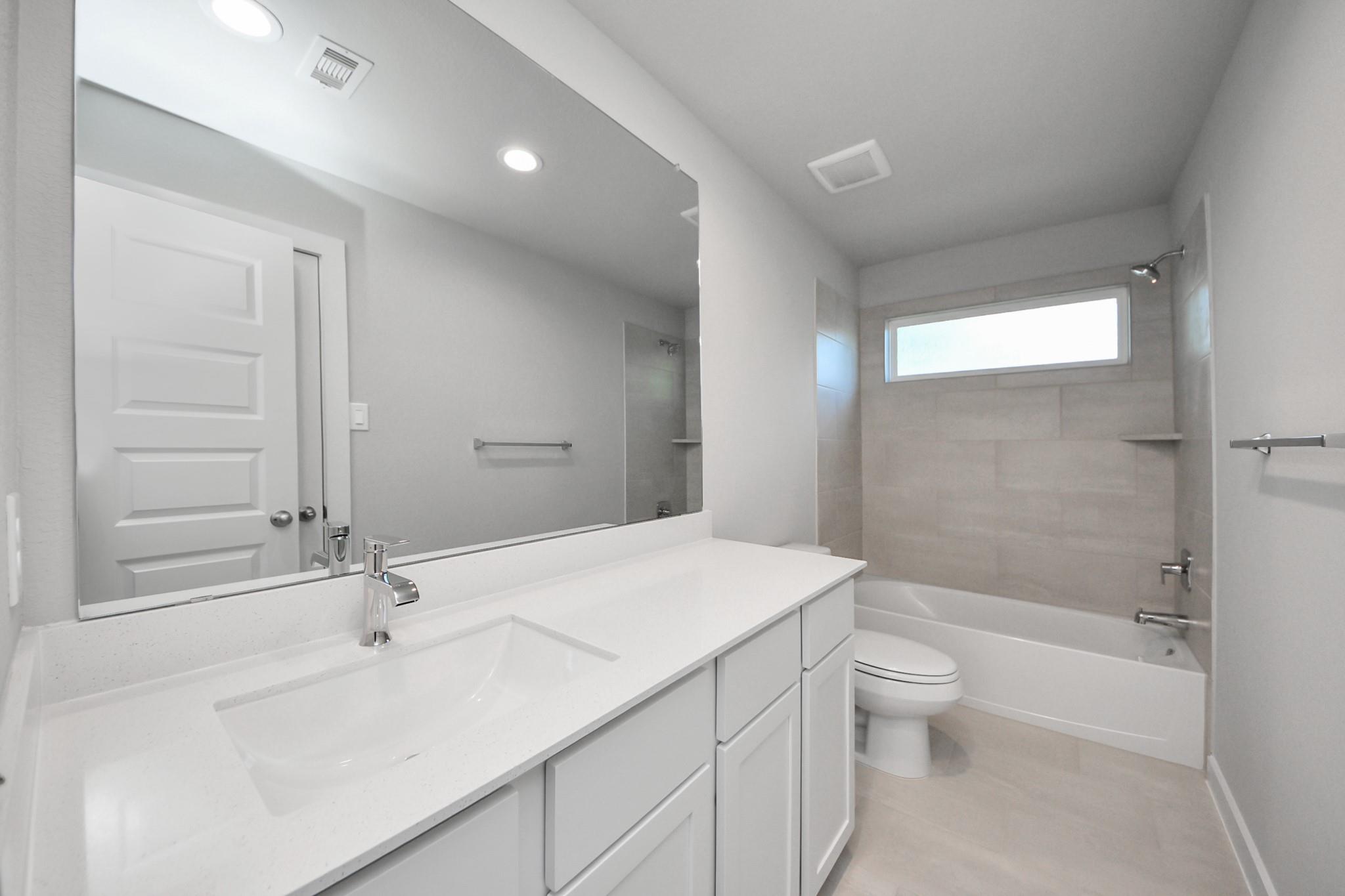 16027 Sycamore Maple Lane