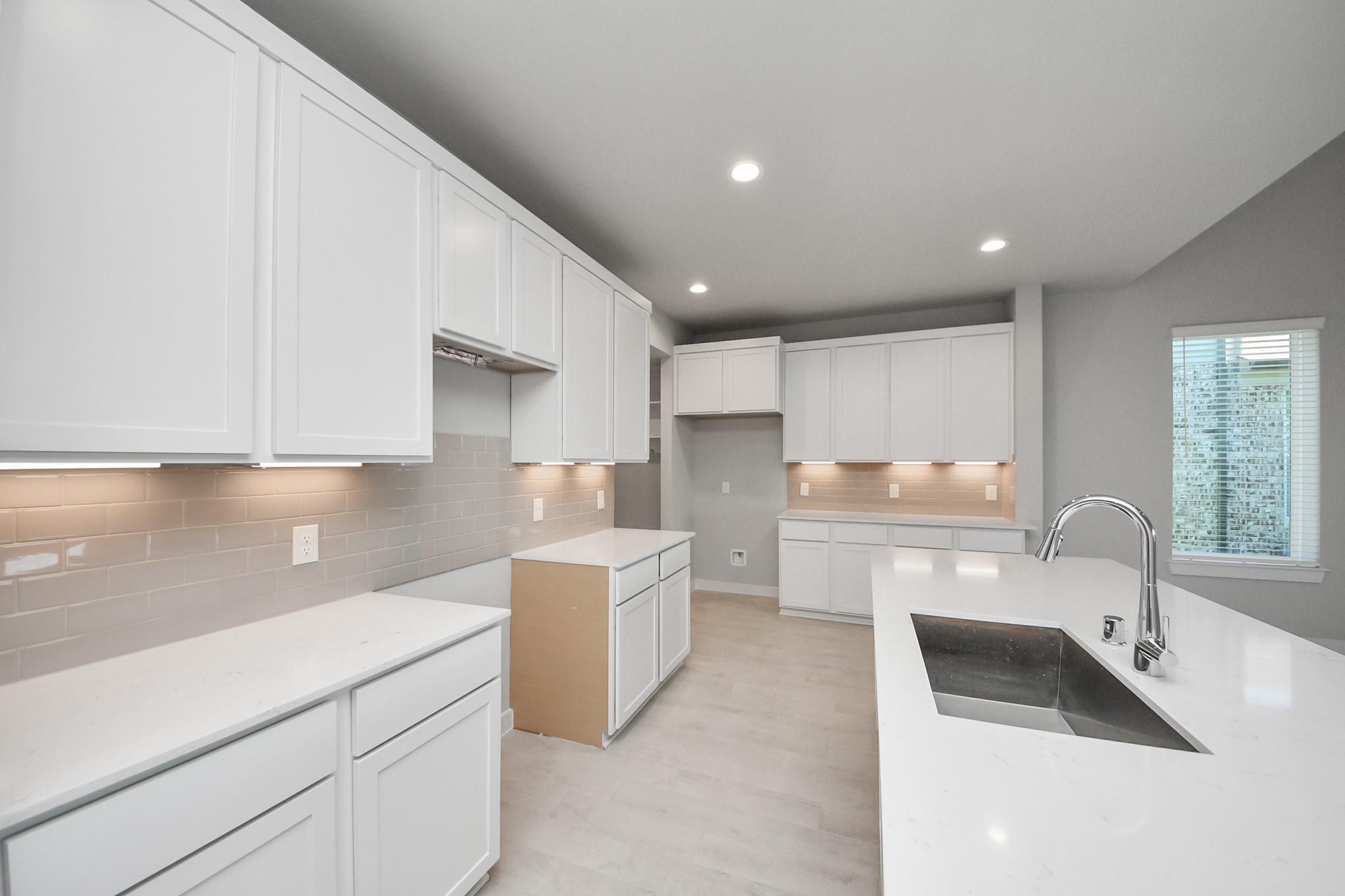 16027 Sycamore Maple Lane