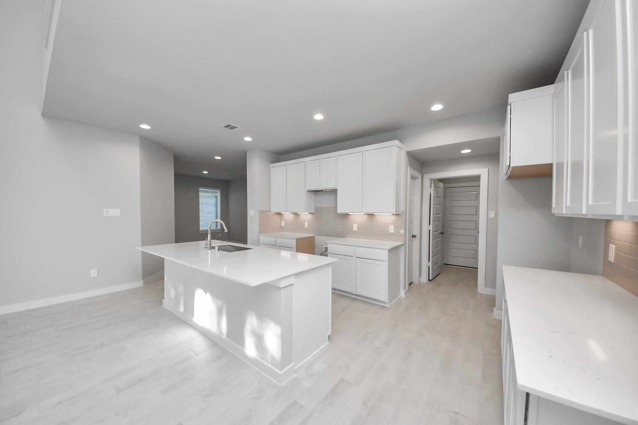 16027 Sycamore Maple Lane