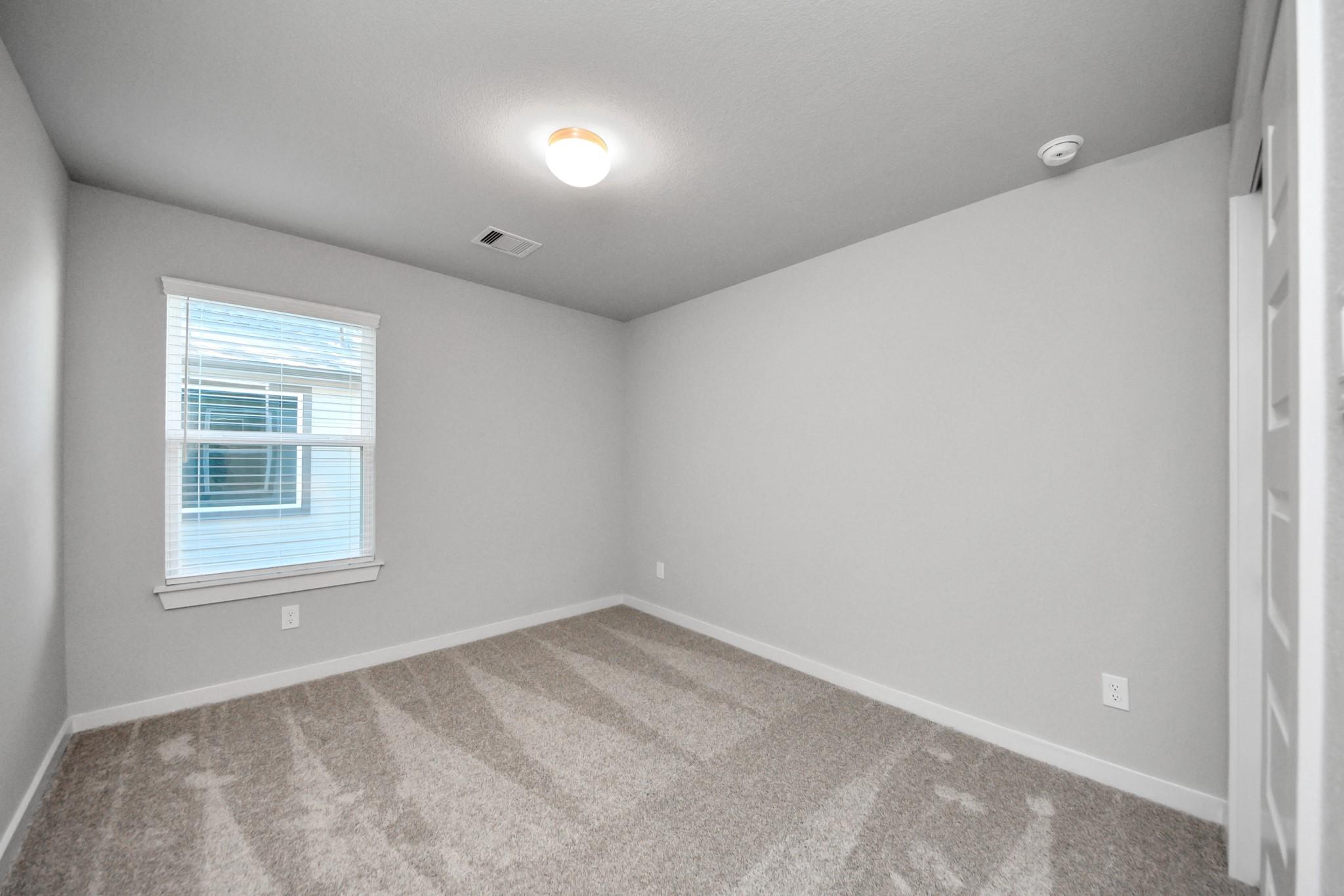 16027 Sycamore Maple Lane