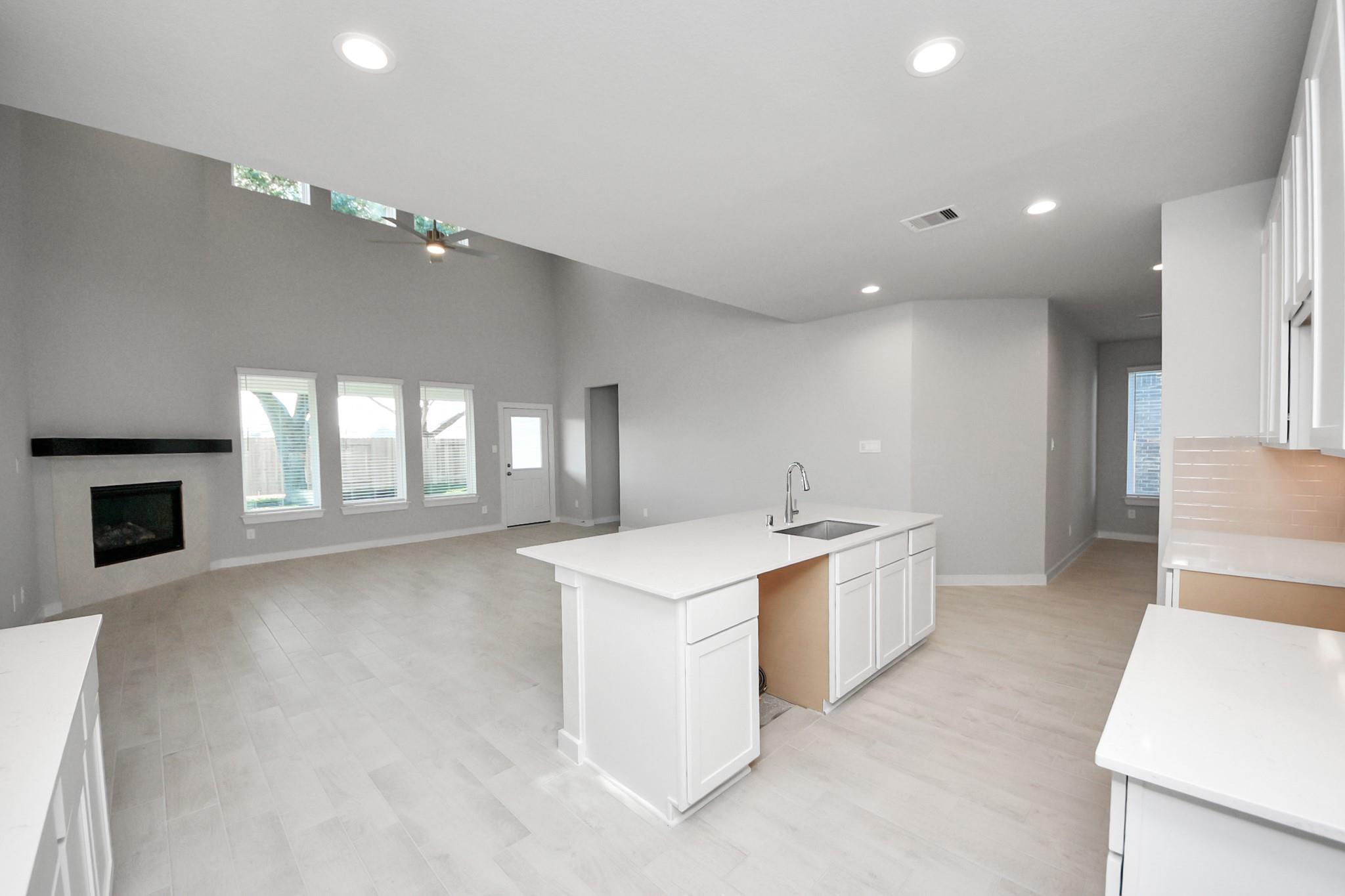 16027 Sycamore Maple Lane