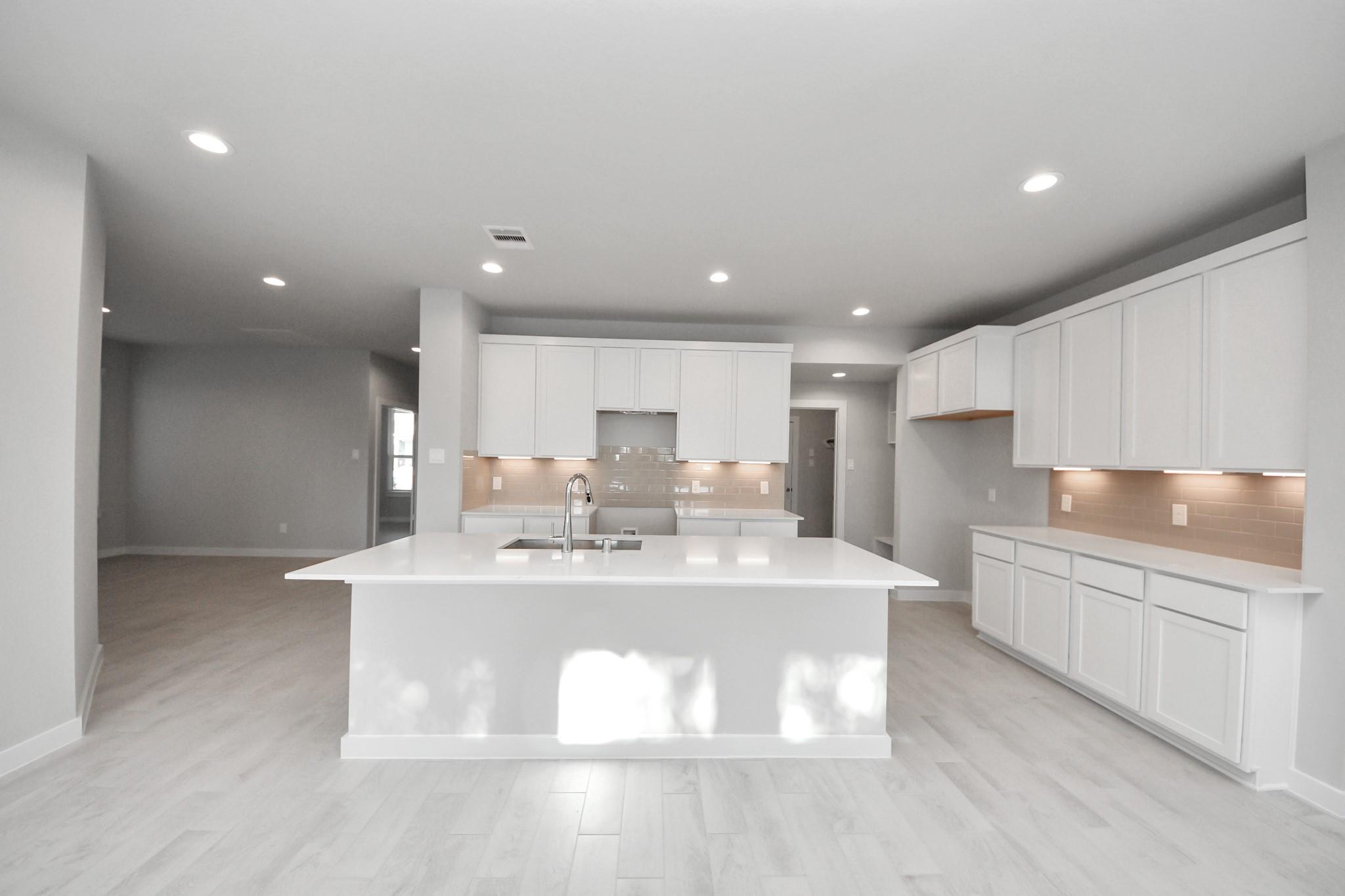 16027 Sycamore Maple Lane