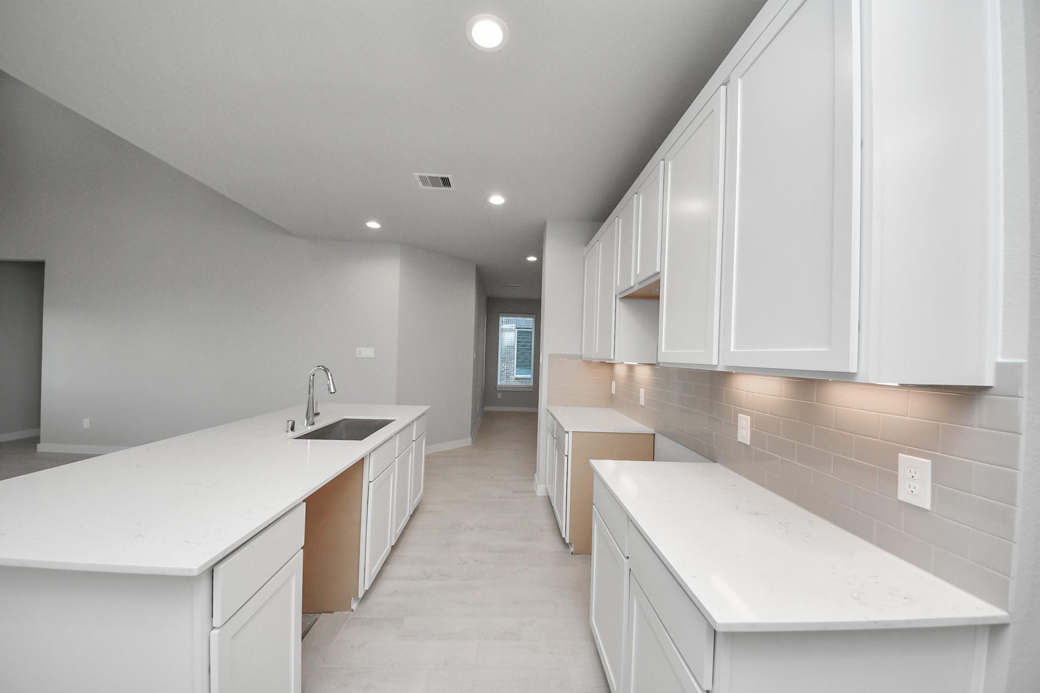 16027 Sycamore Maple Lane