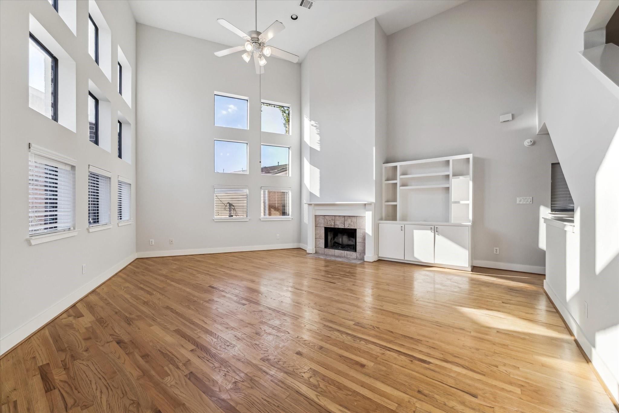 9710 Riddlewood Lane