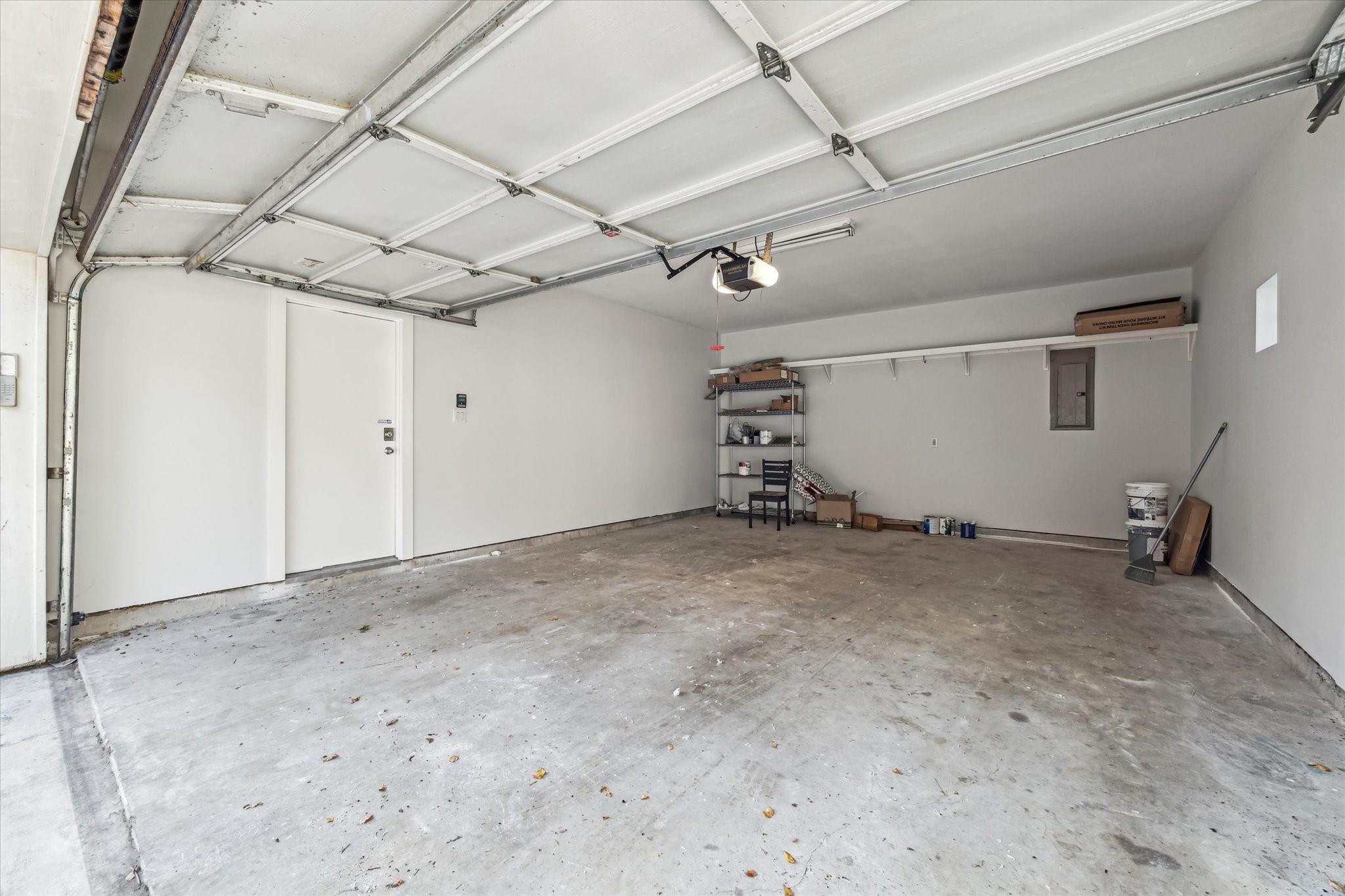 9710 Riddlewood Lane