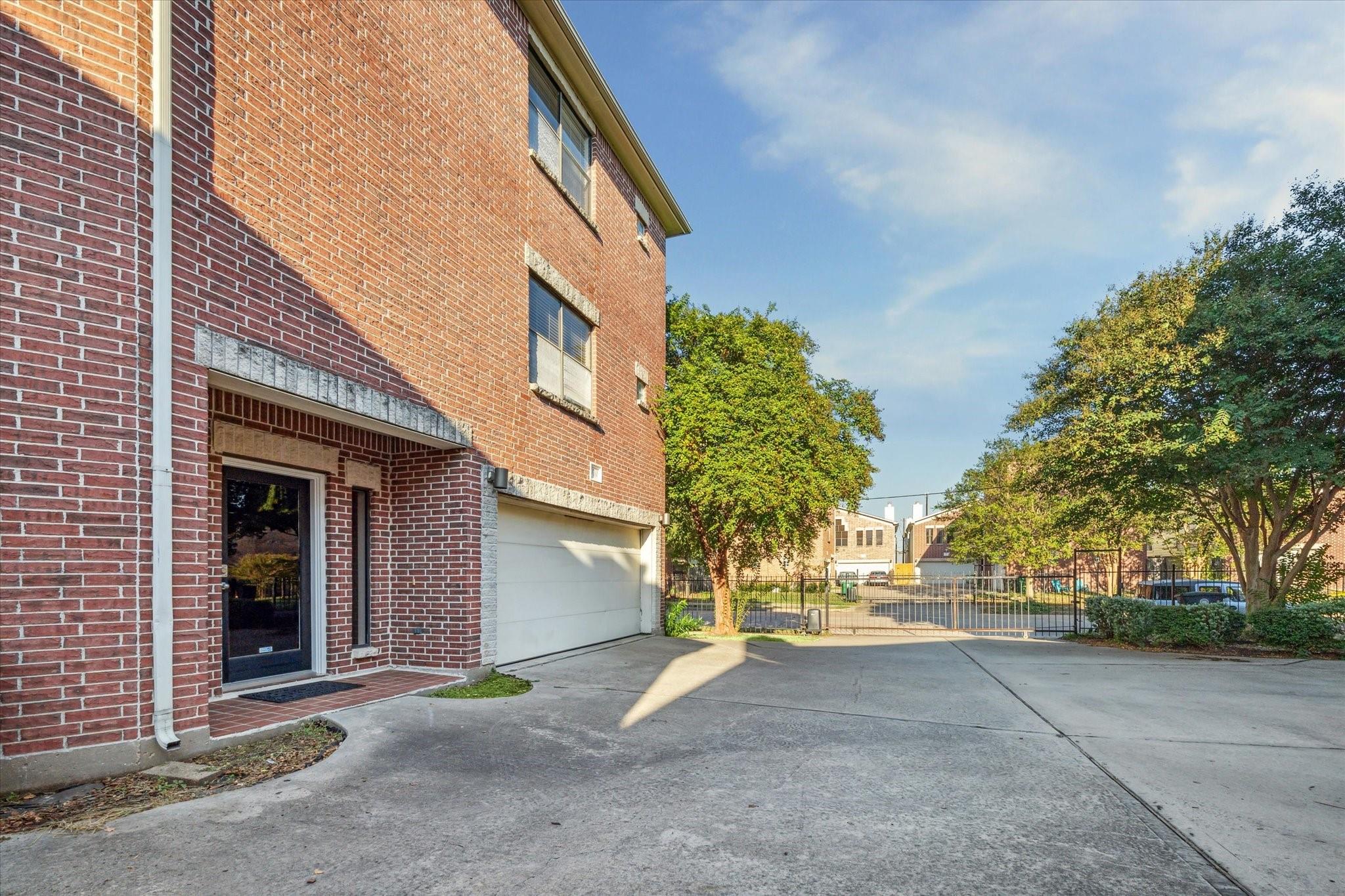 9710 Riddlewood Lane