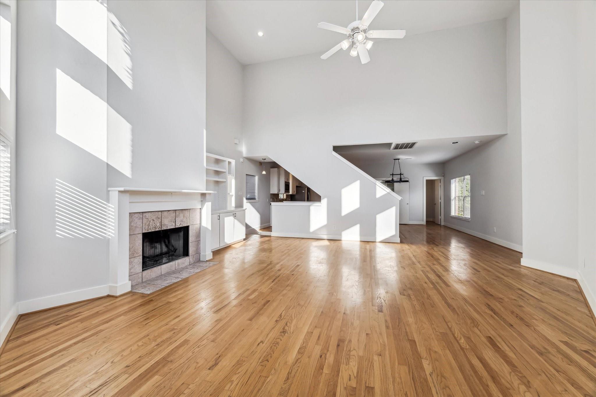 9710 Riddlewood Lane
