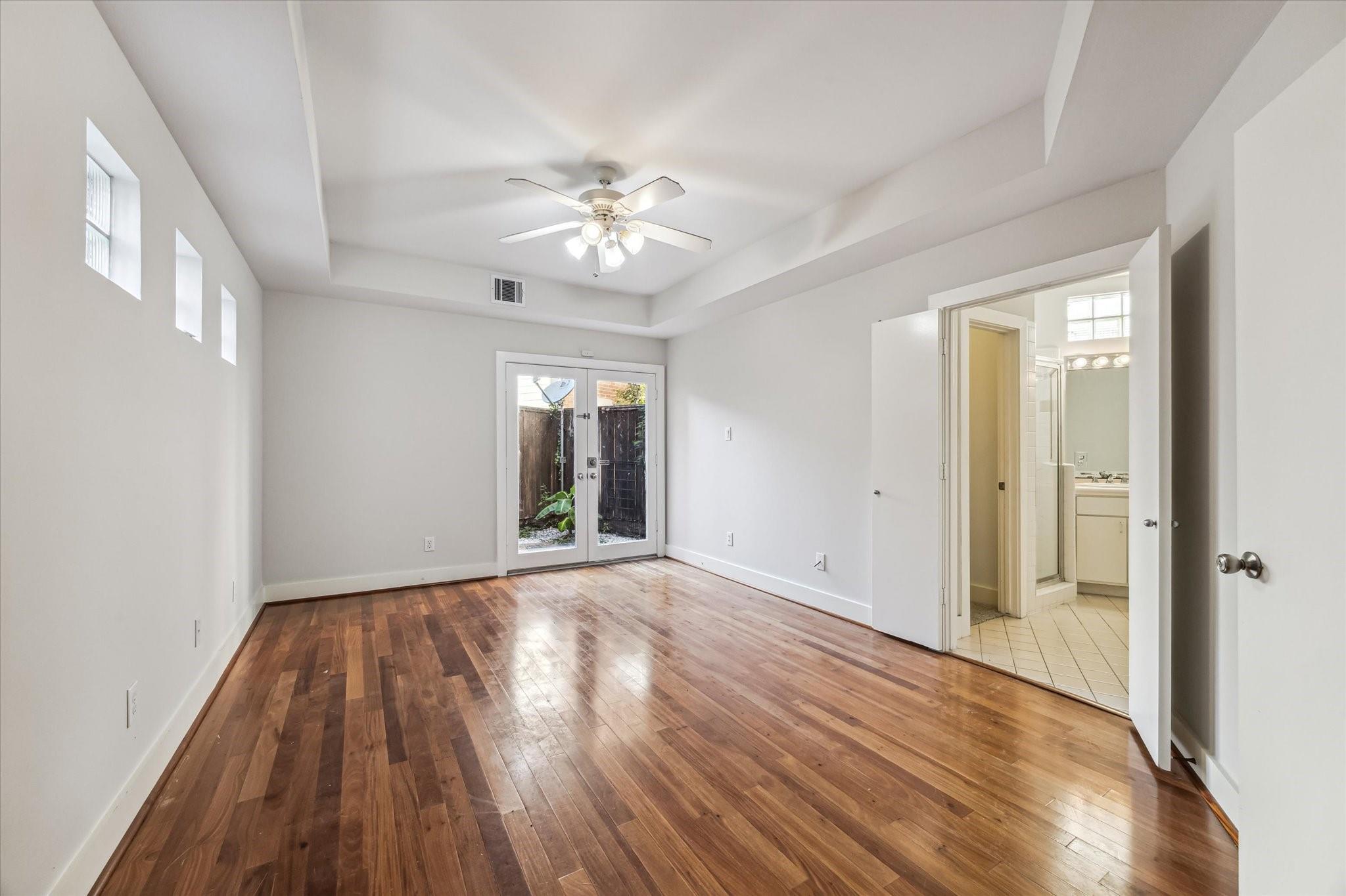 9710 Riddlewood Lane