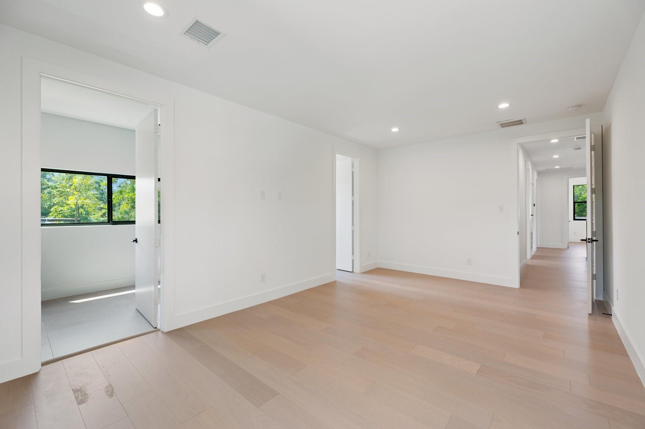 1420 Primrose Street