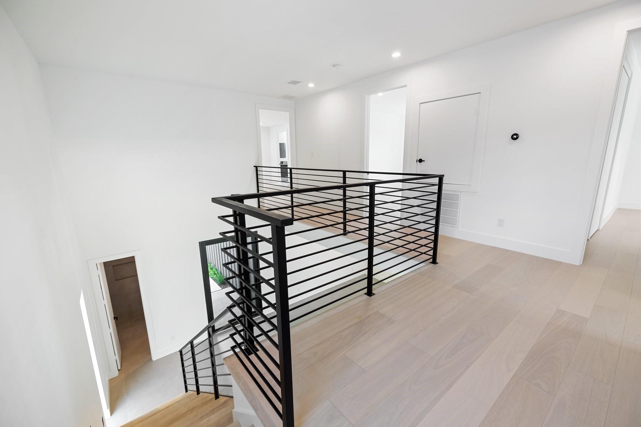 1420 Primrose Street