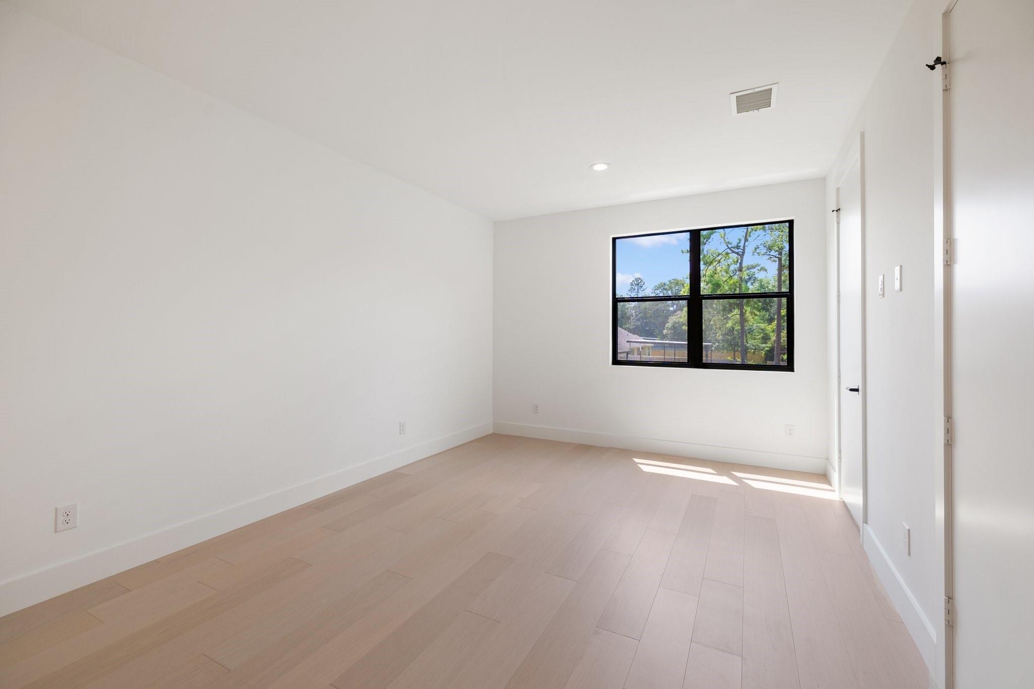 1420 Primrose Street