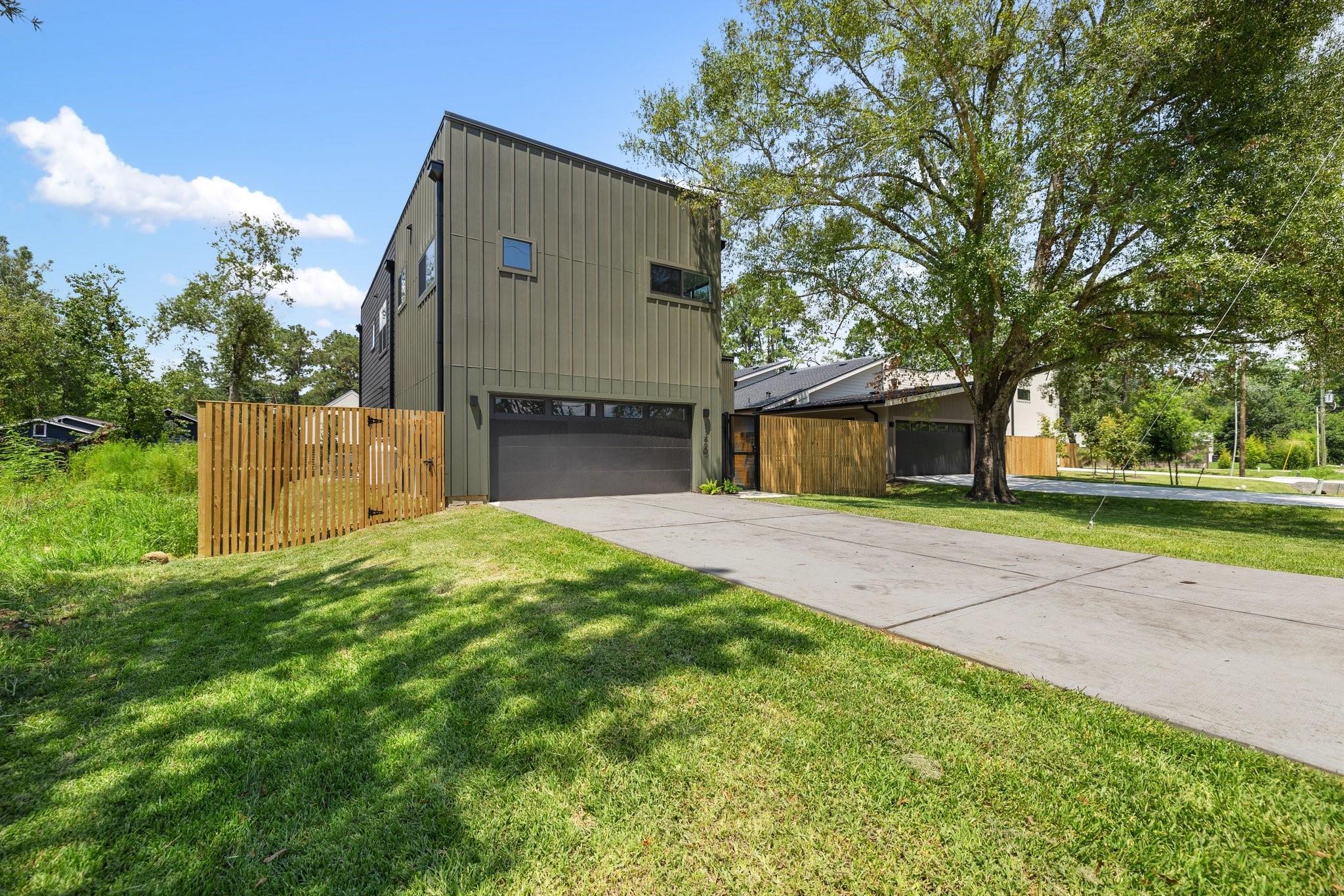 1420 Primrose Street