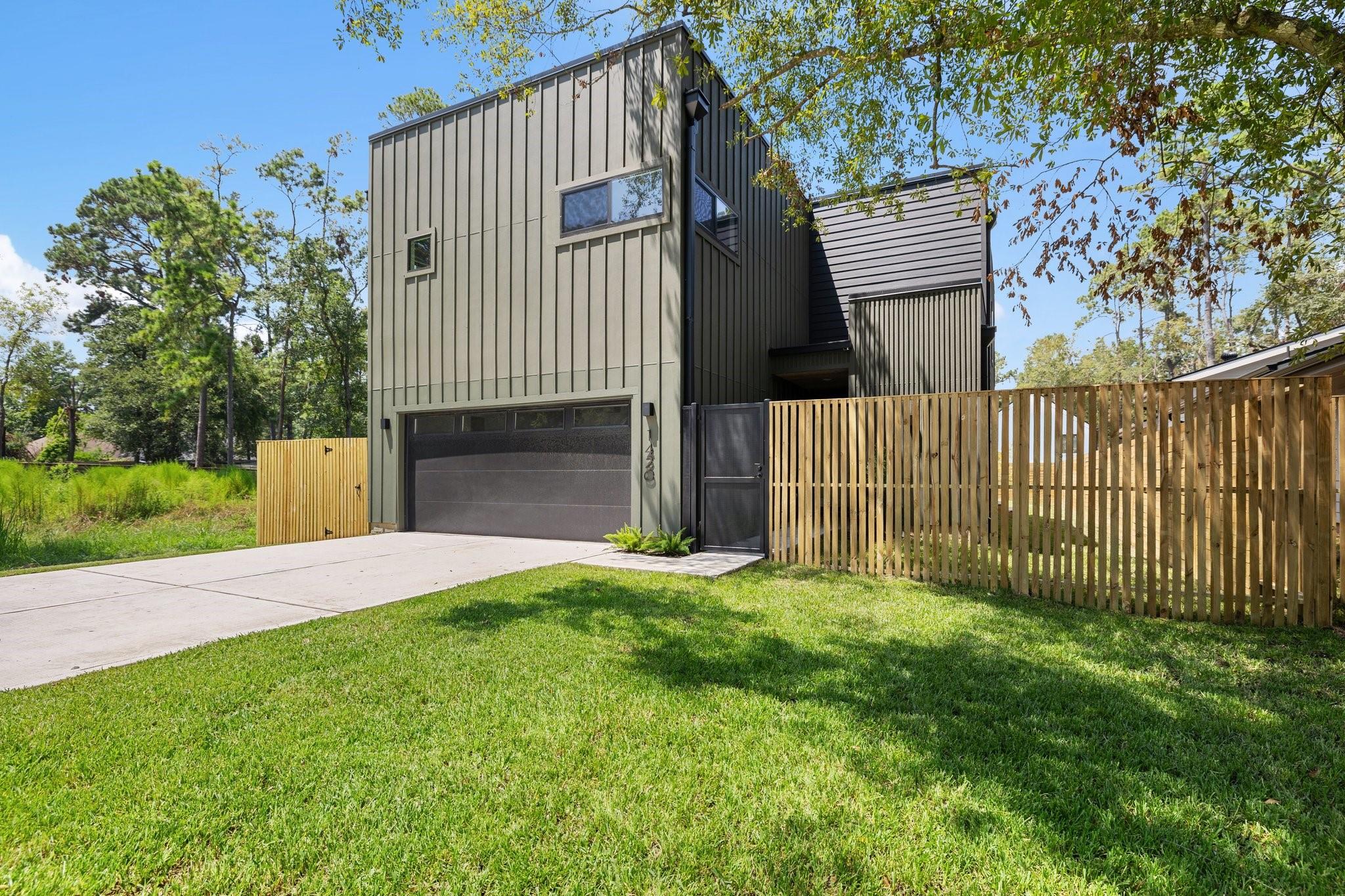 1420 Primrose Street