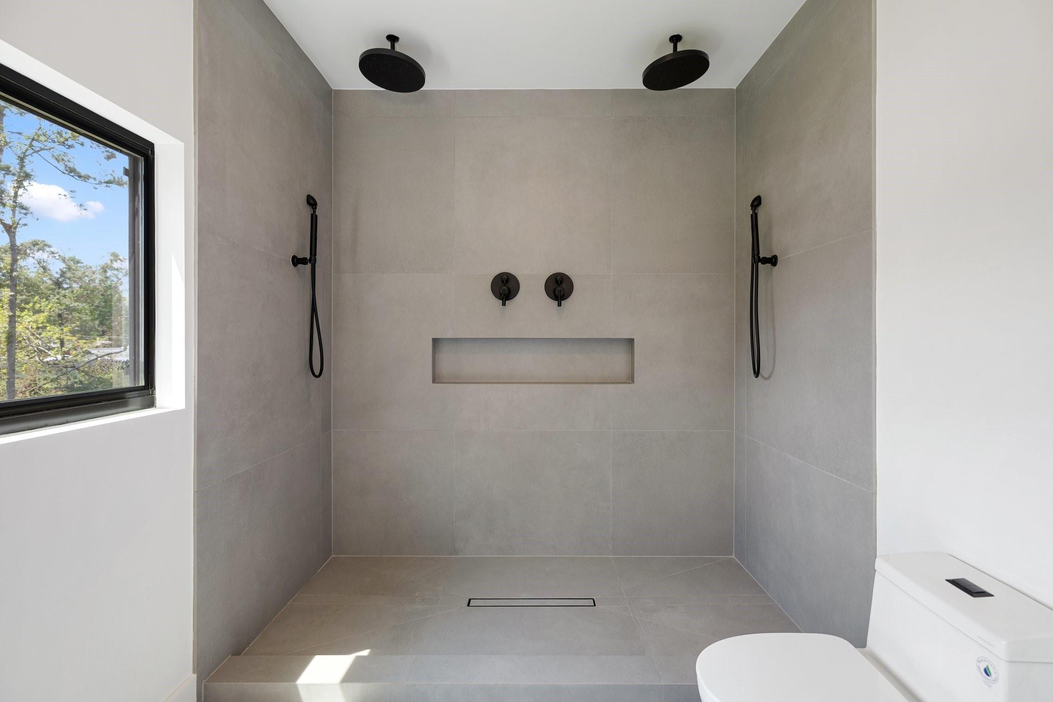 1420 Primrose Street