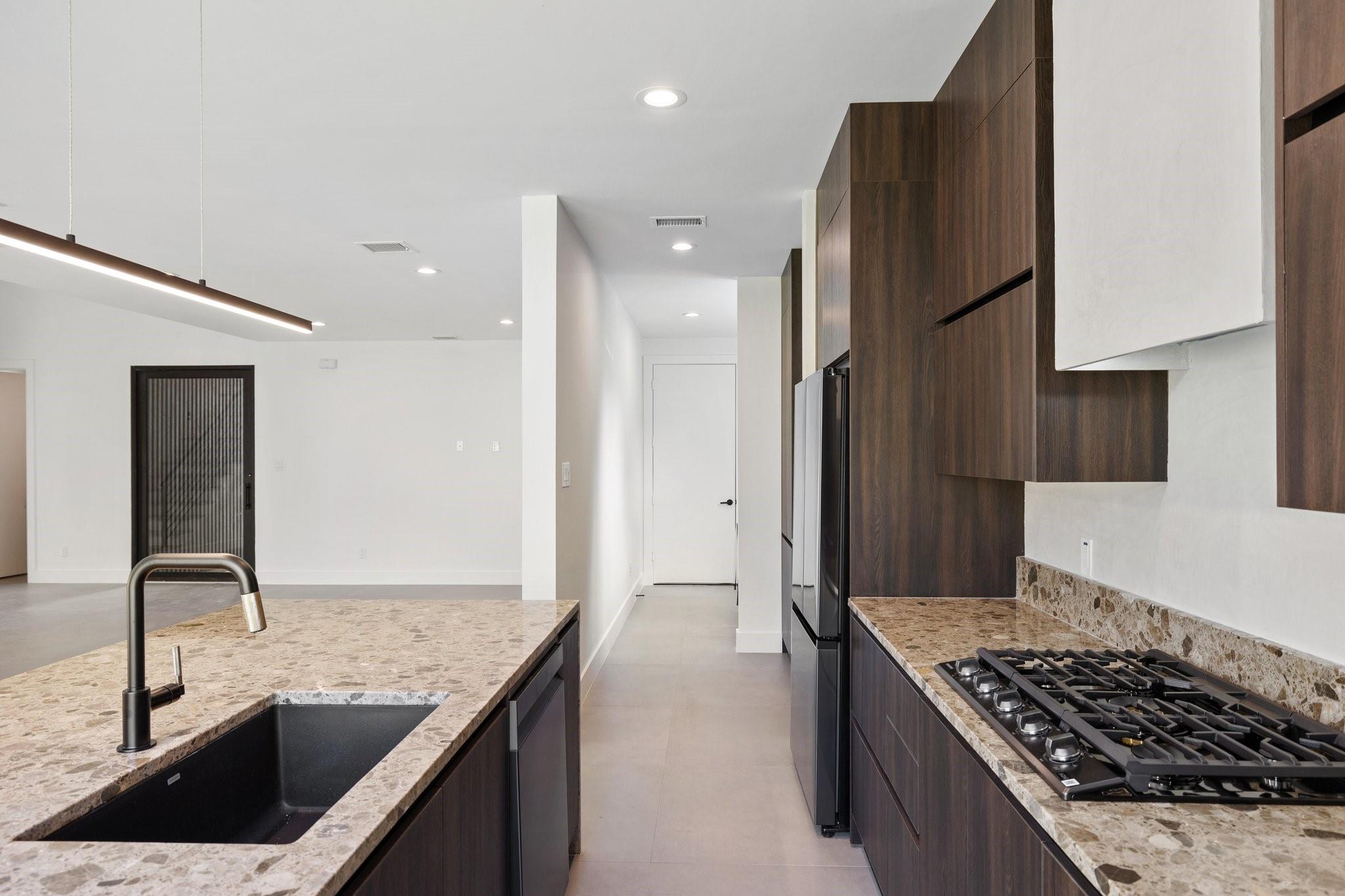 1420 Primrose Street