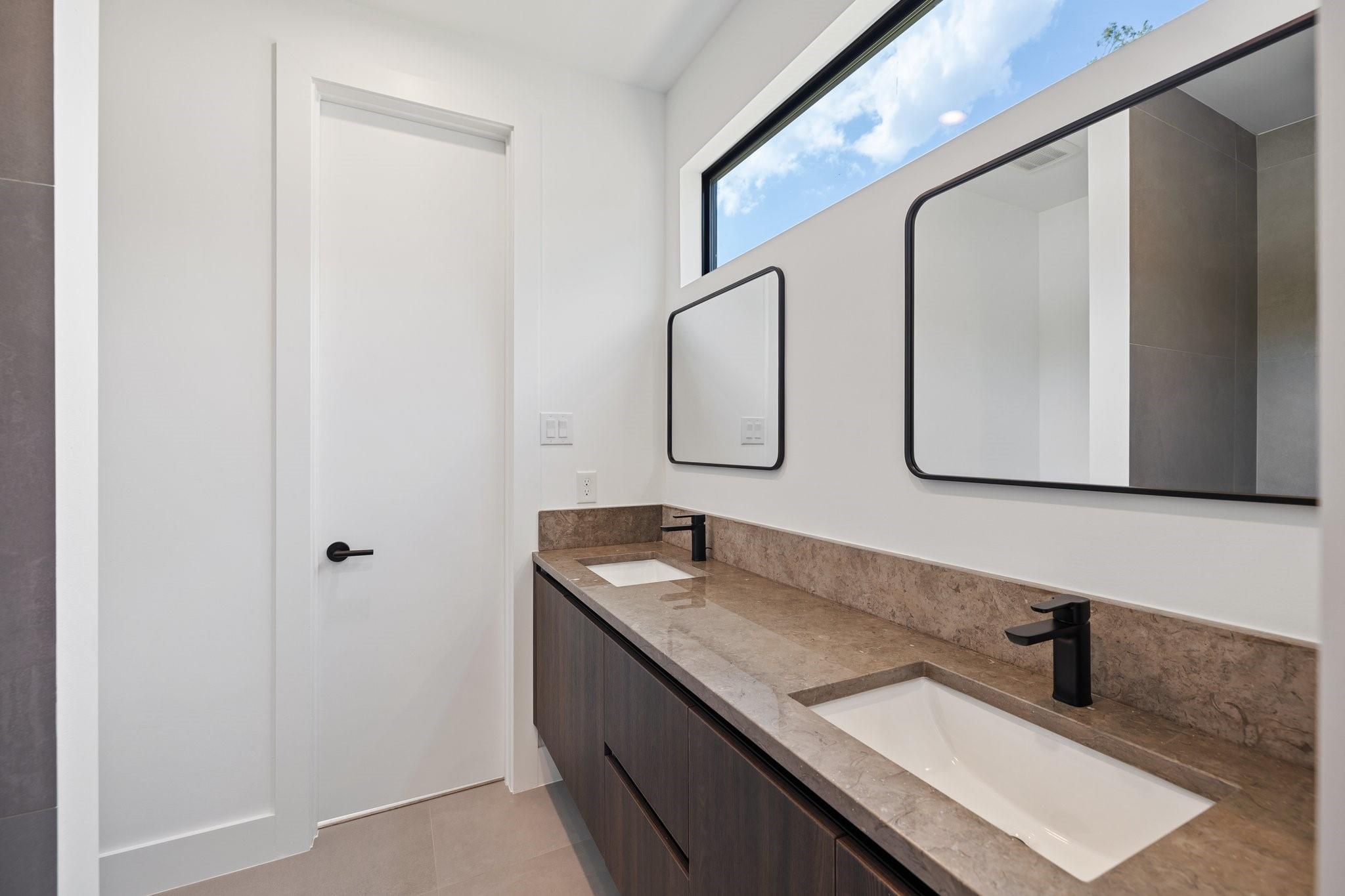 1420 Primrose Street