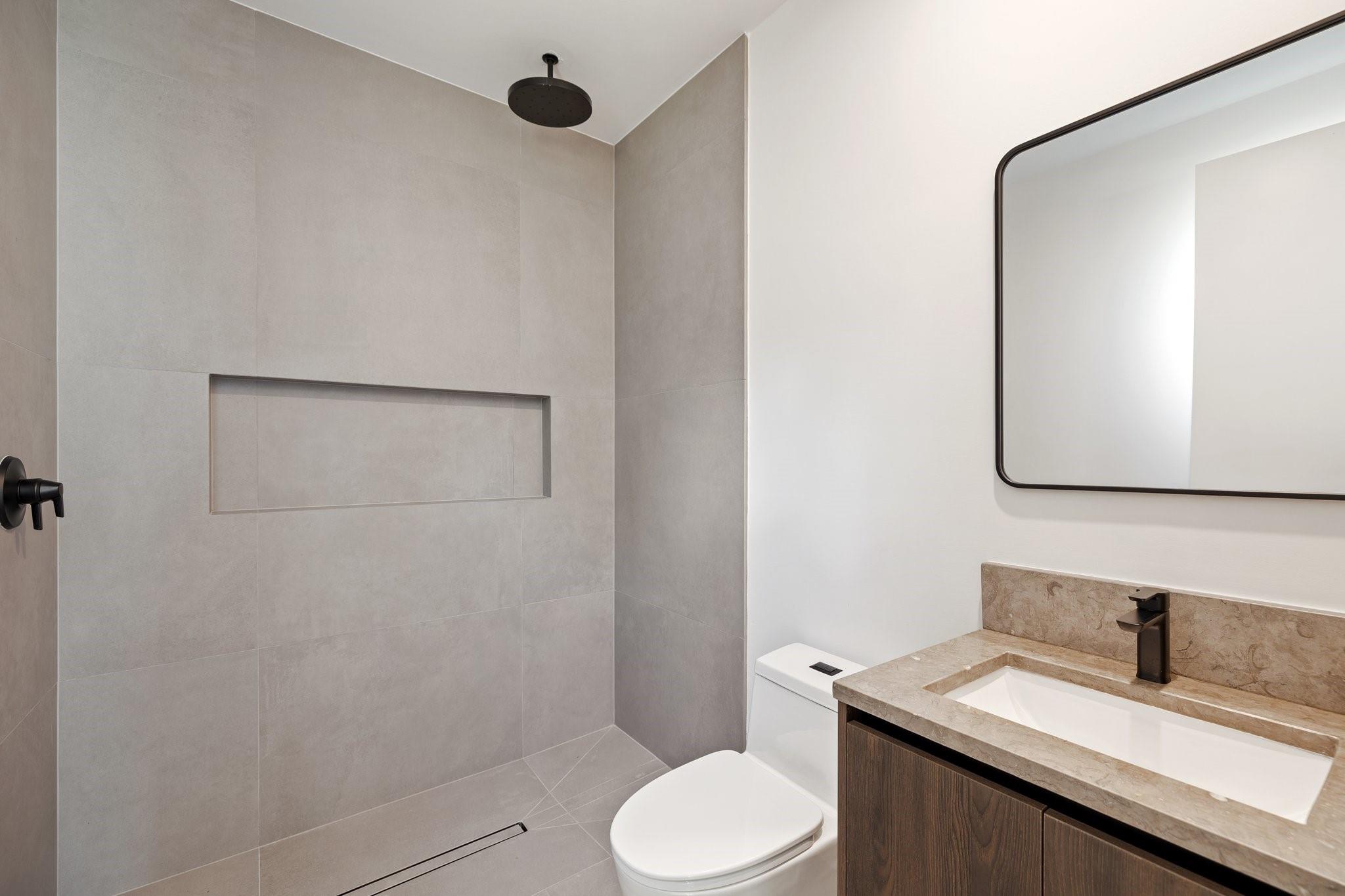 1420 Primrose Street