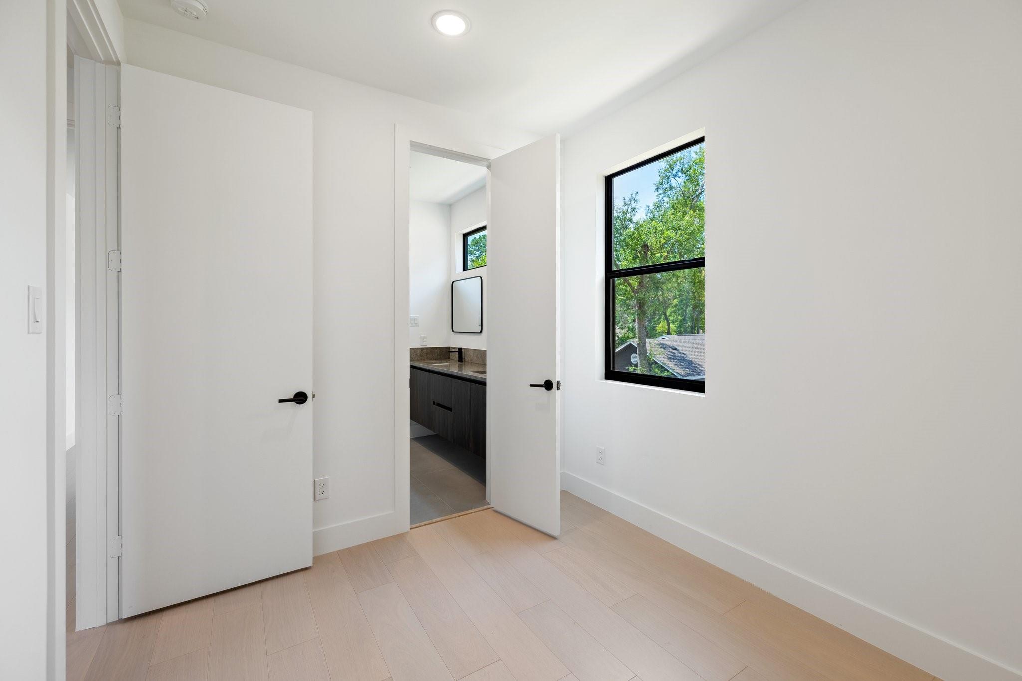 1420 Primrose Street