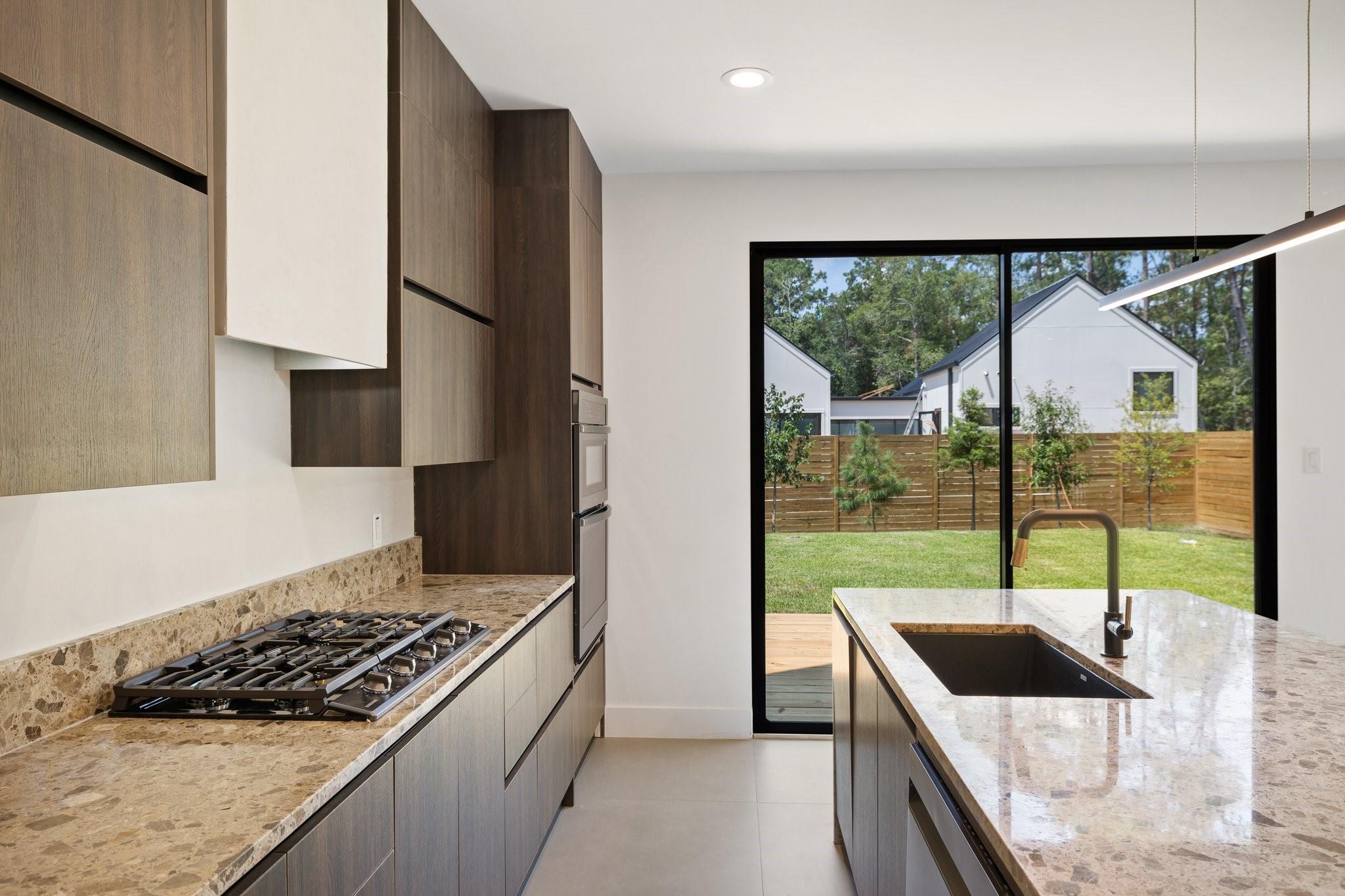 1420 Primrose Street