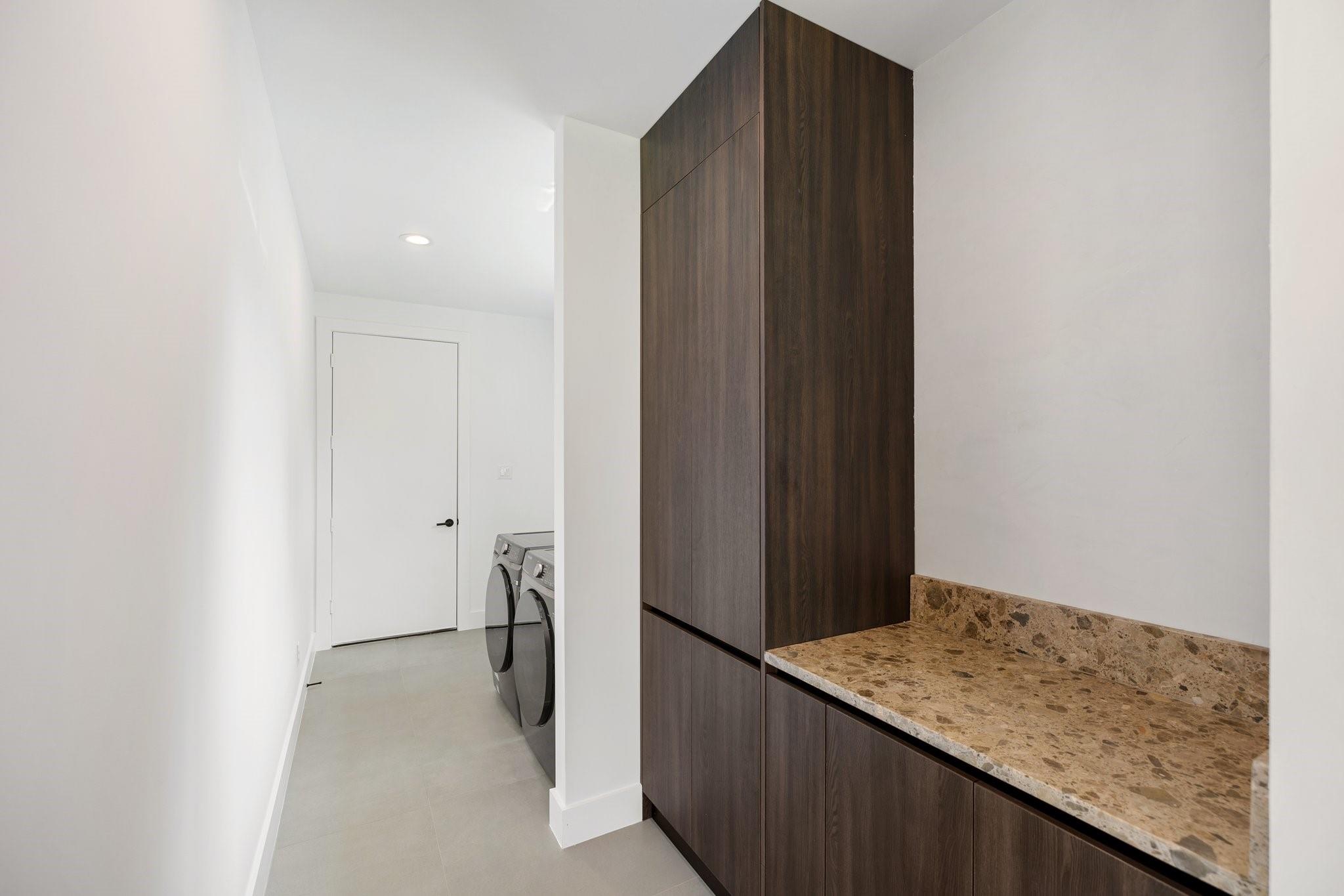 1420 Primrose Street