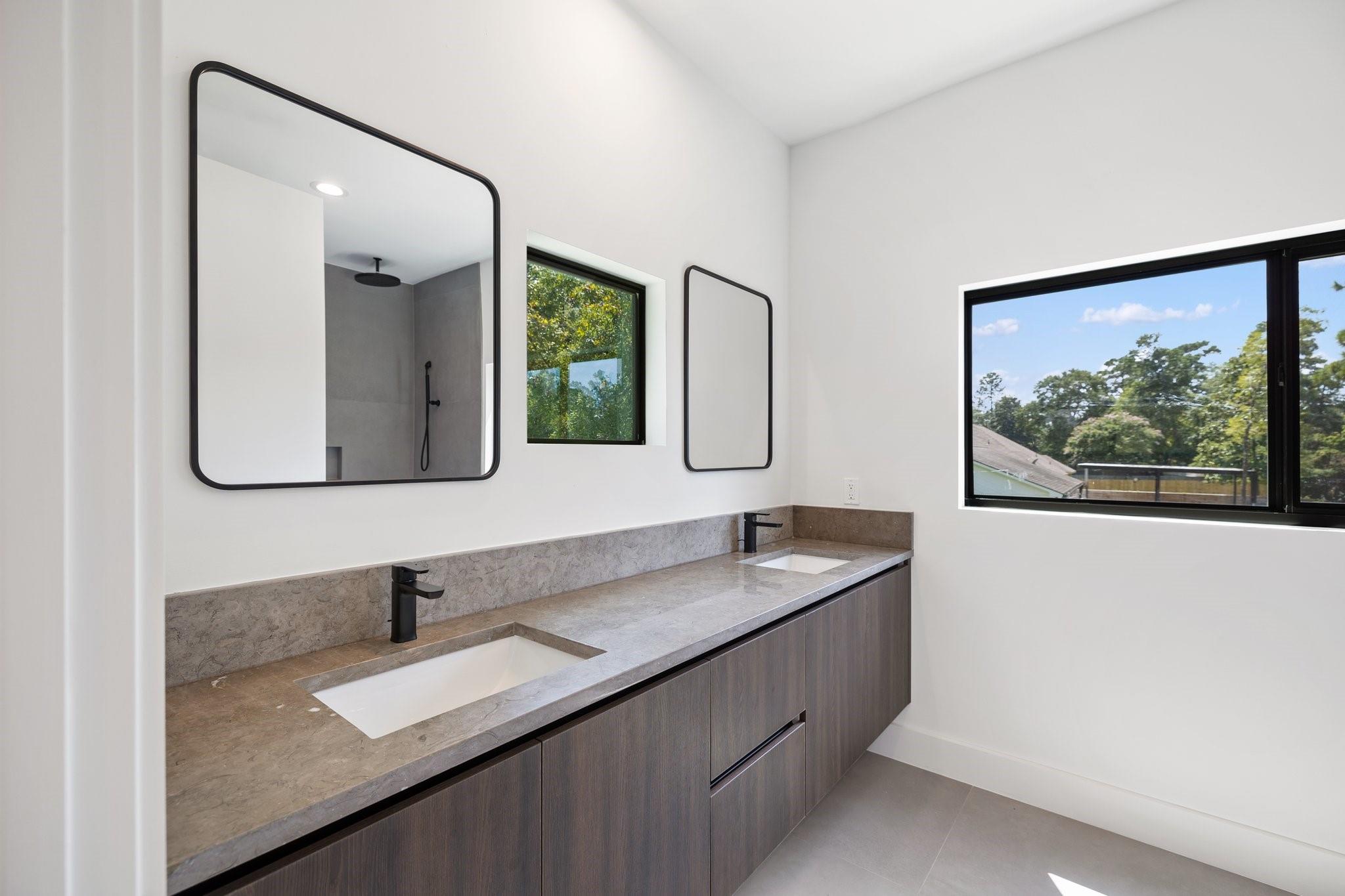 1420 Primrose Street