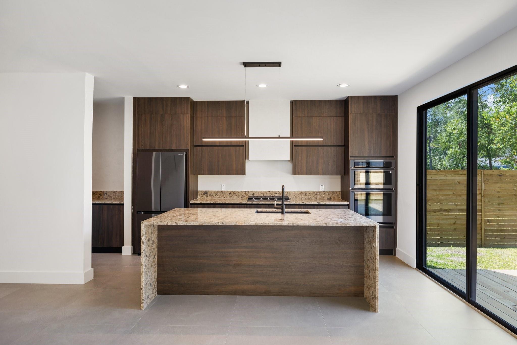 1420 Primrose Street