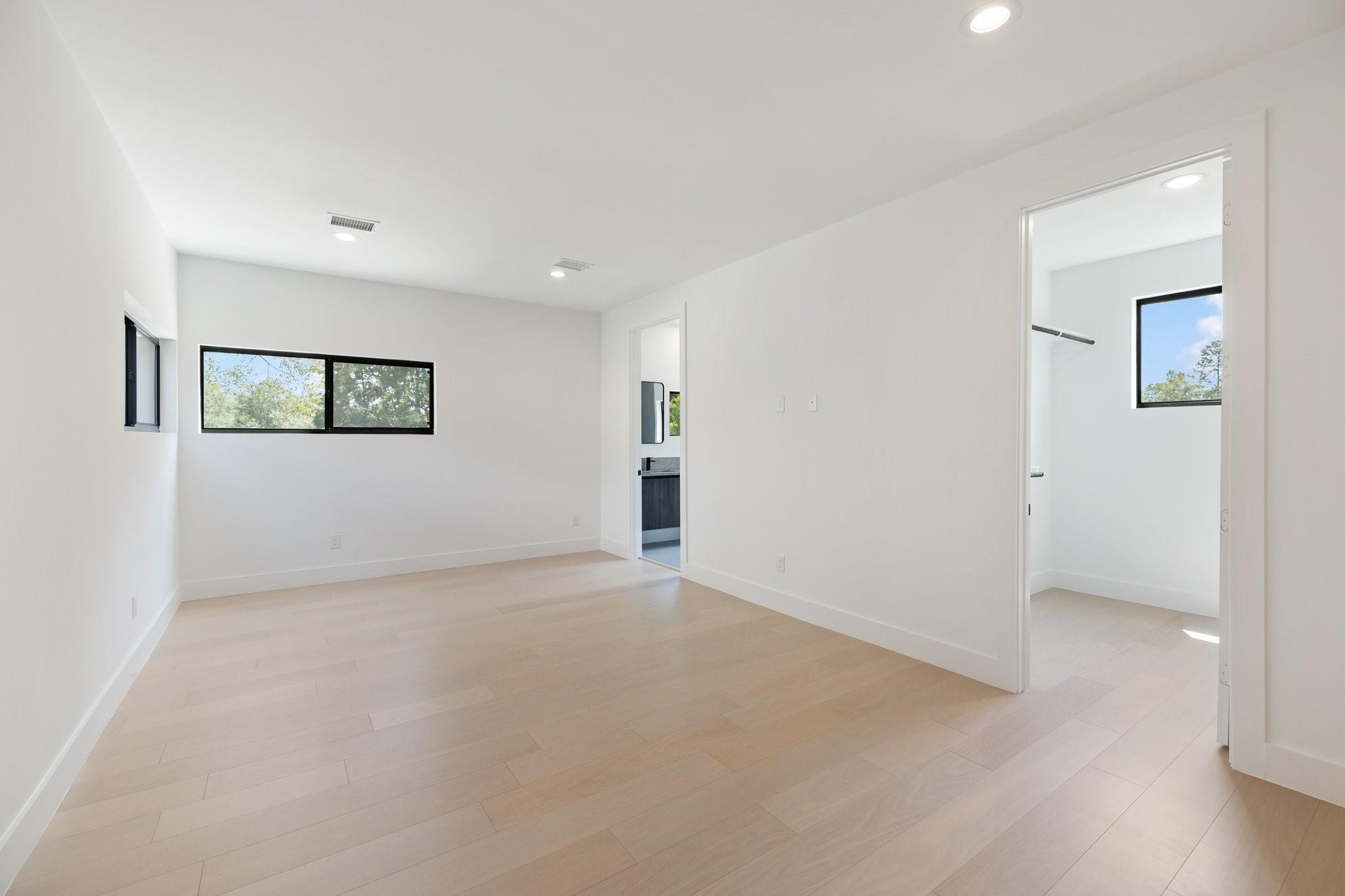 1420 Primrose Street