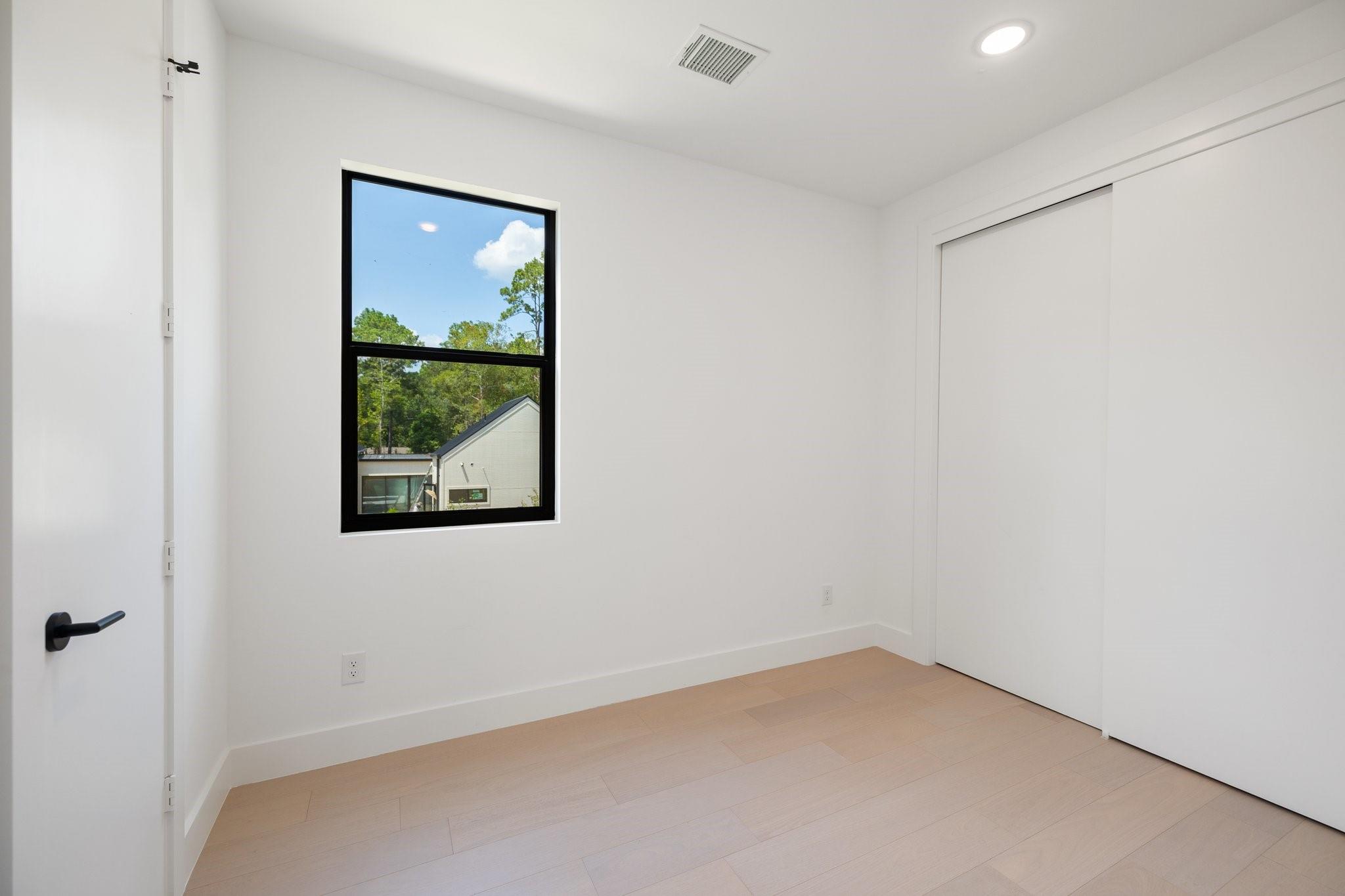 1420 Primrose Street