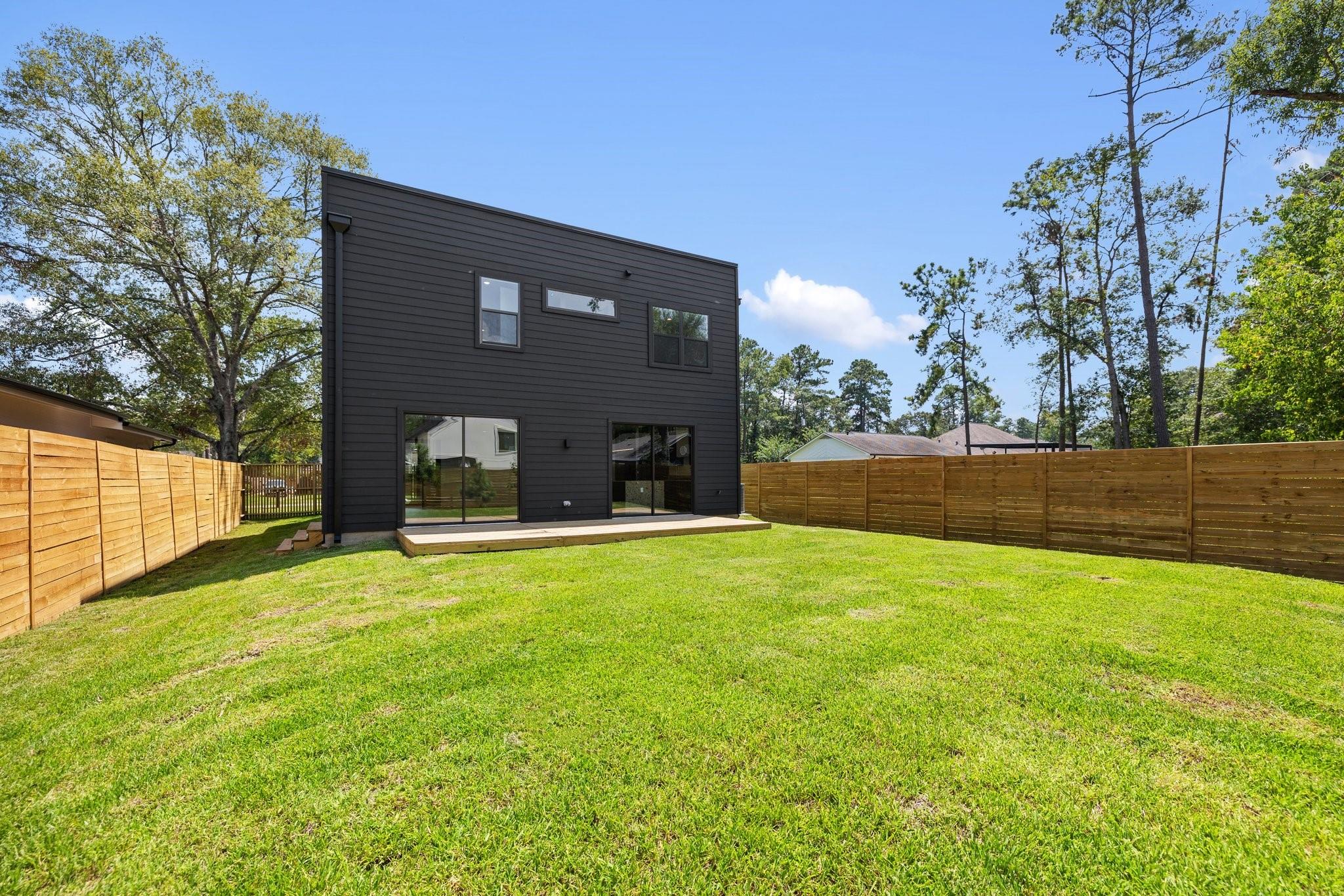 1420 Primrose Street