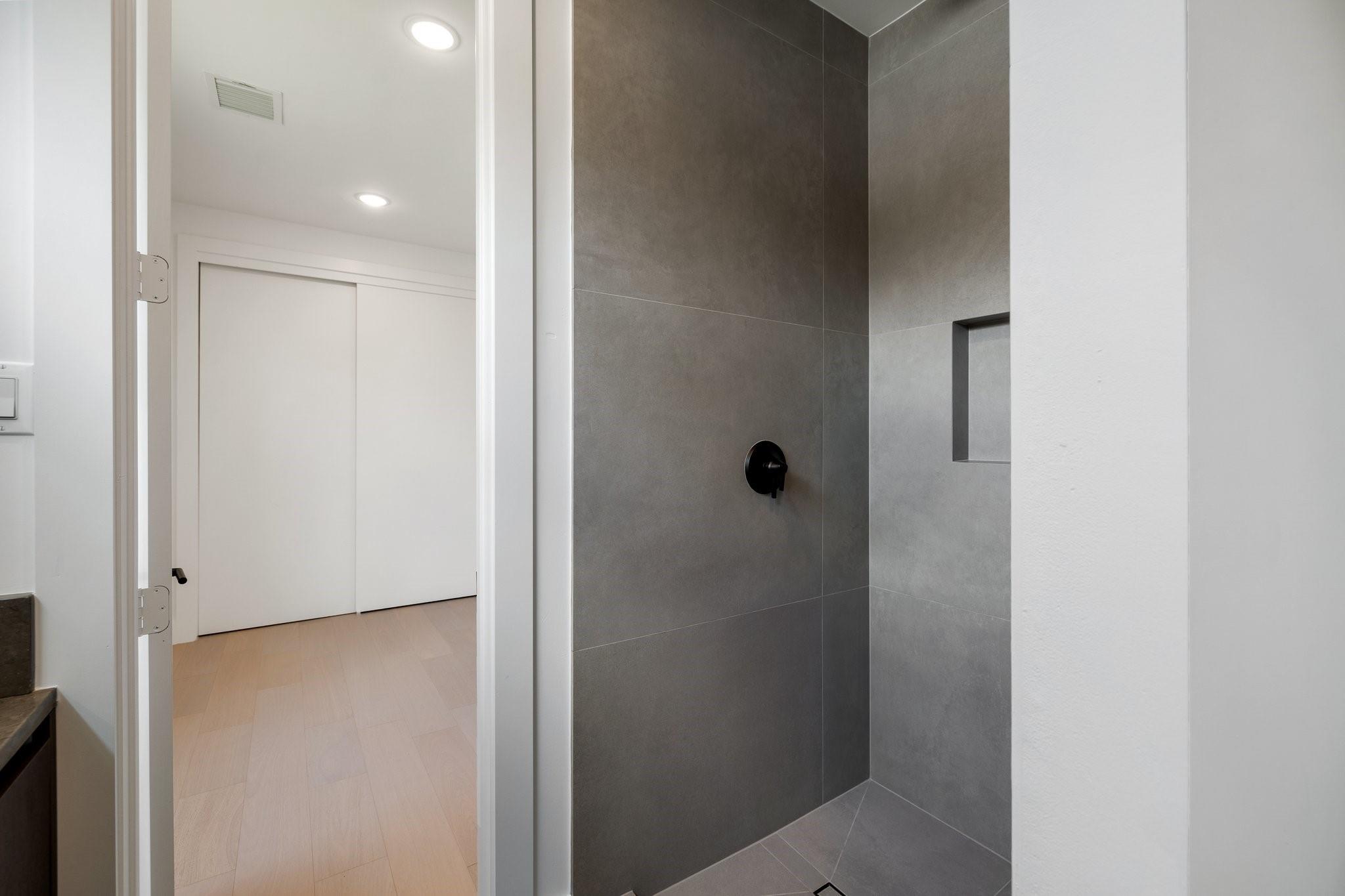 1420 Primrose Street