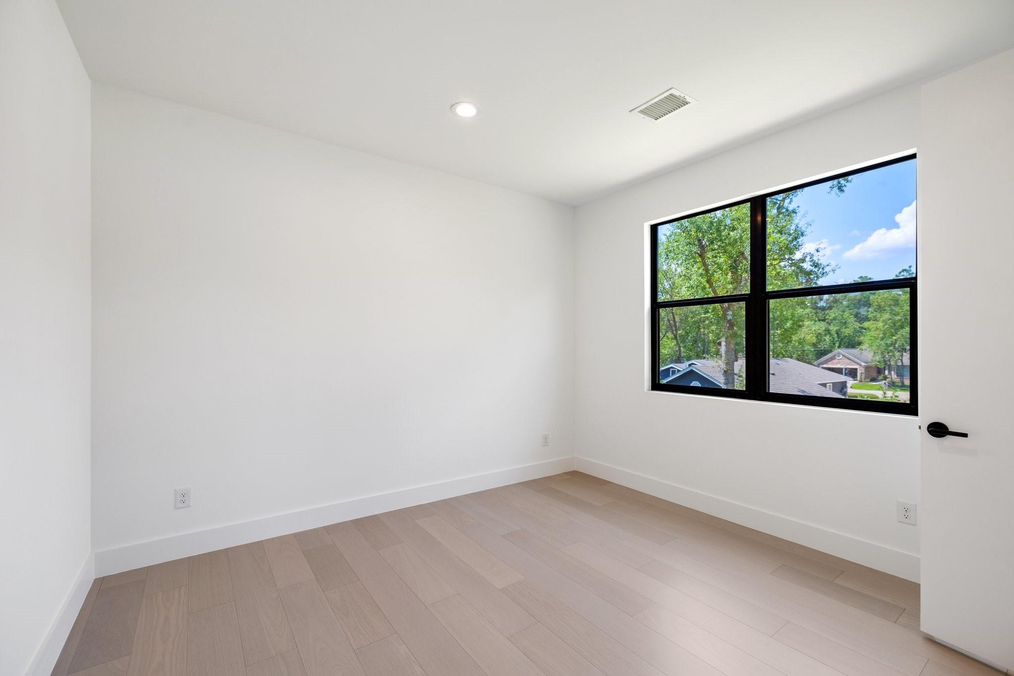 1420 Primrose Street