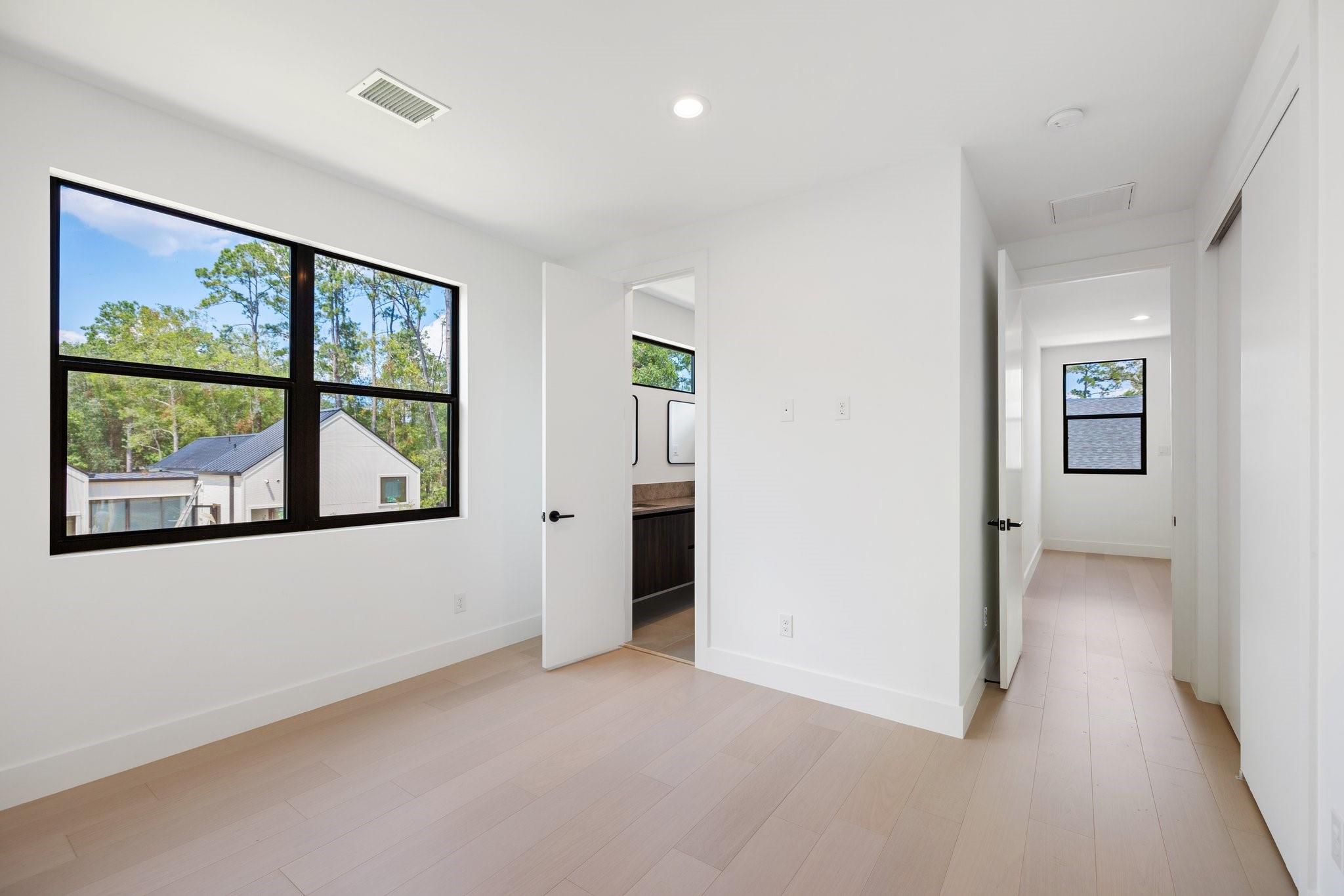 1420 Primrose Street