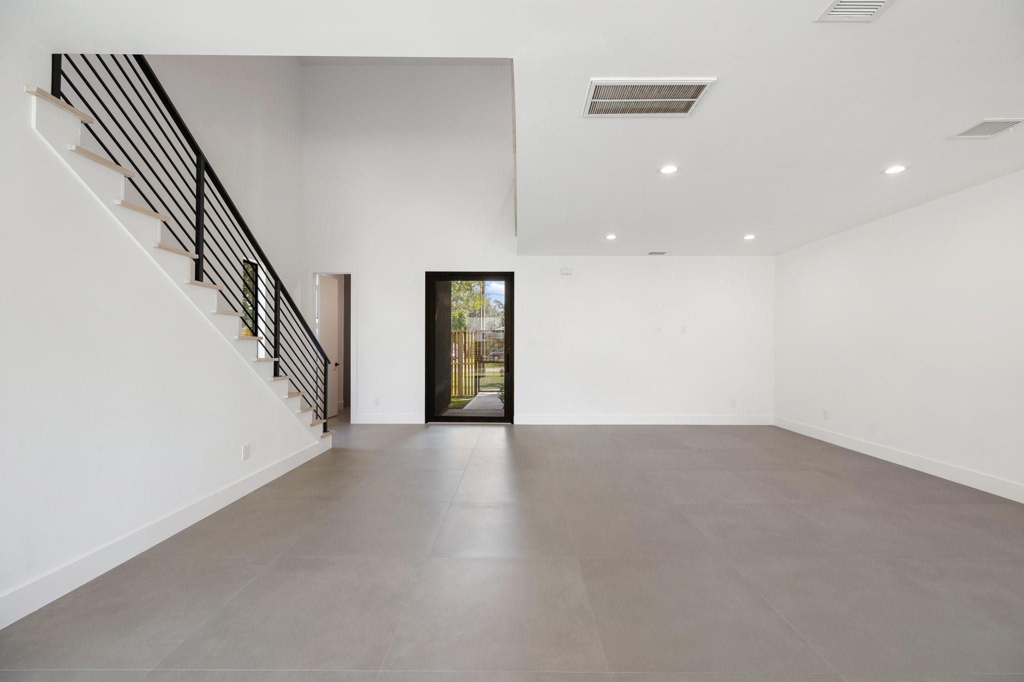 1420 Primrose Street