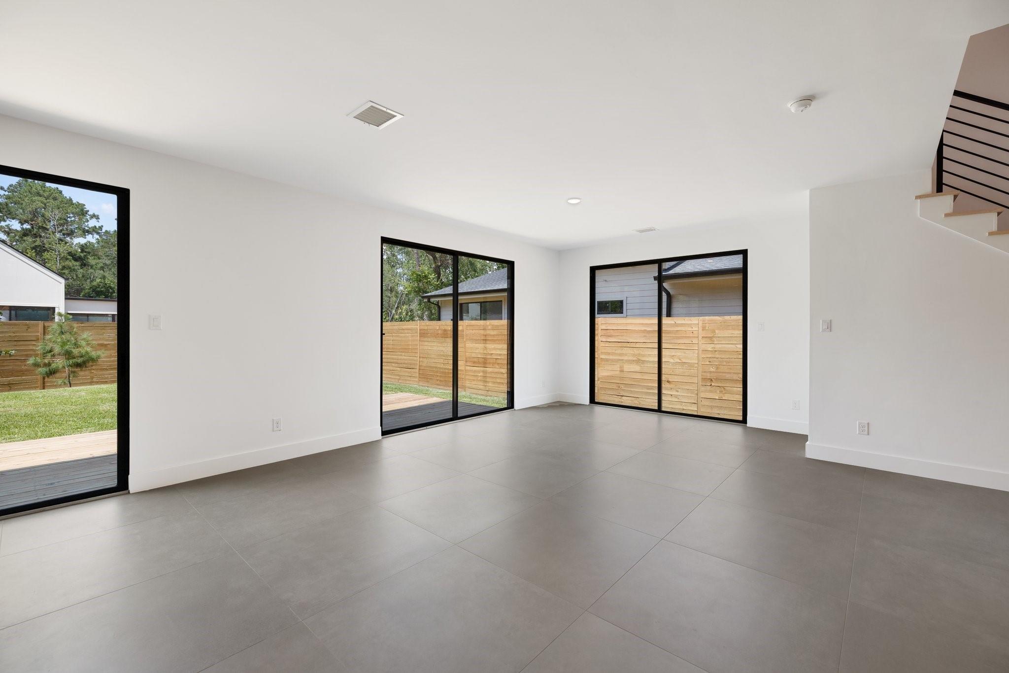 1420 Primrose Street