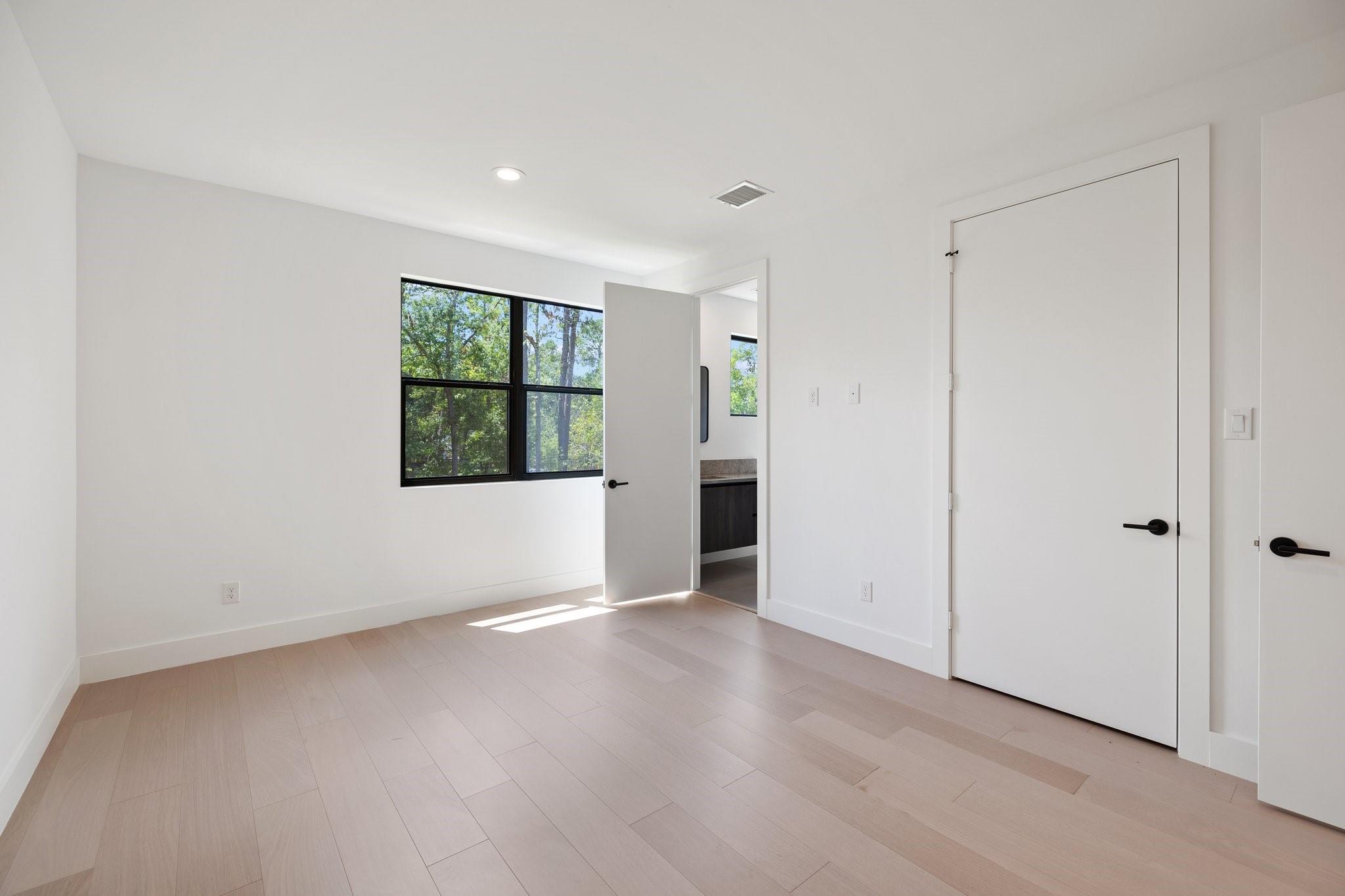 1420 Primrose Street